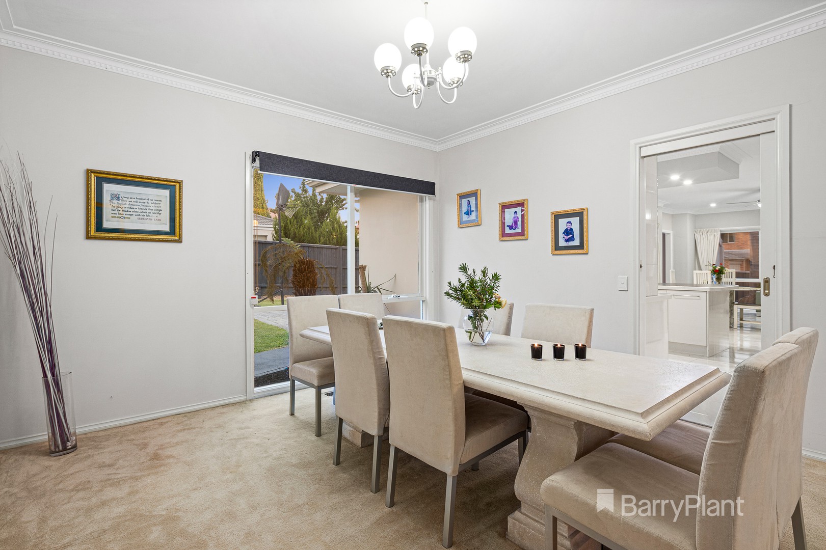 9 Carlton Court, Templestowe, VIC 3106, Templestowe - Thumbnail 5