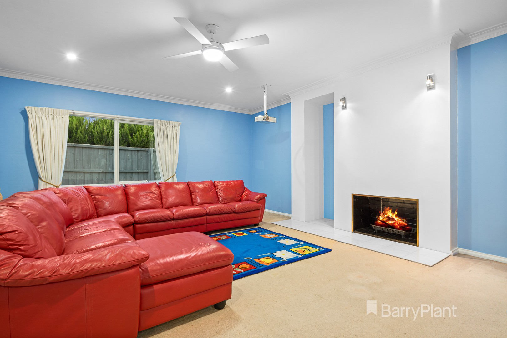 9 Carlton Court, Templestowe, VIC 3106, Templestowe - Thumbnail 6