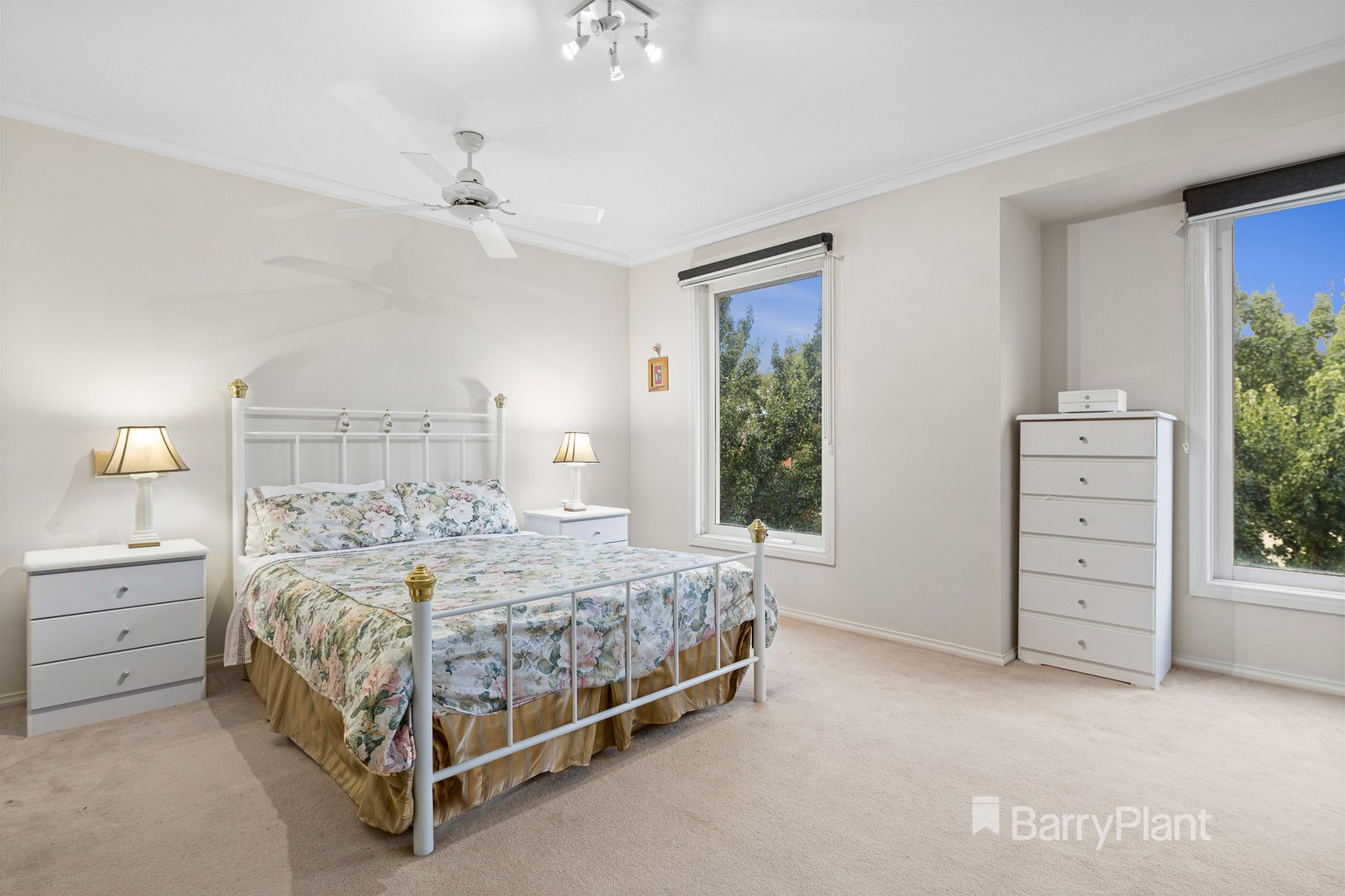 9 Carlton Court, Templestowe, VIC 3106, Templestowe - Thumbnail 7