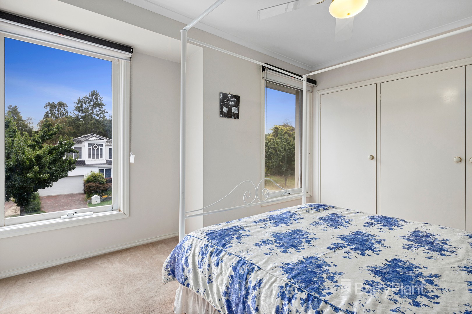 9 Carlton Court, Templestowe, VIC 3106, Templestowe - Thumbnail 8