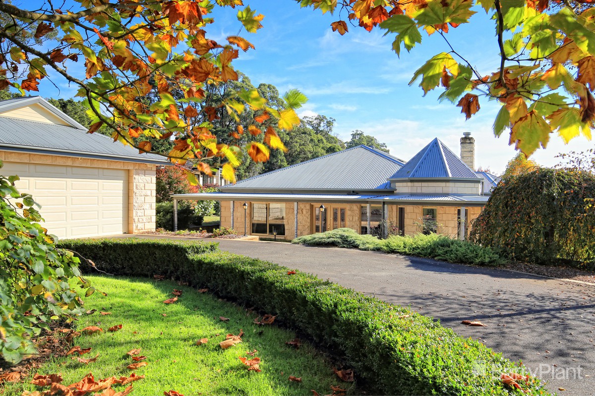 11 Bond LaneGembrook, VIC 3783, Gembrook - Thumbnail 2