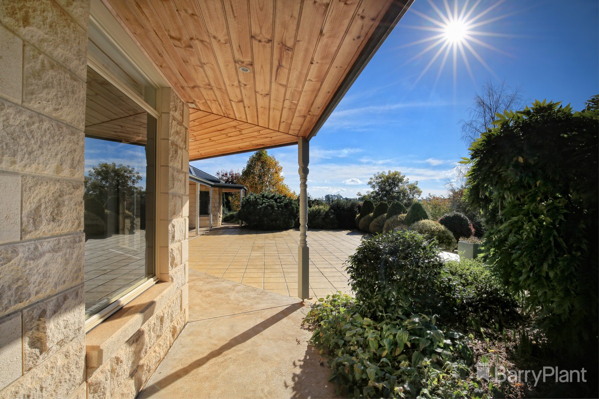 11 Bond LaneGembrook, VIC 3783, Gembrook - Thumbnail 3
