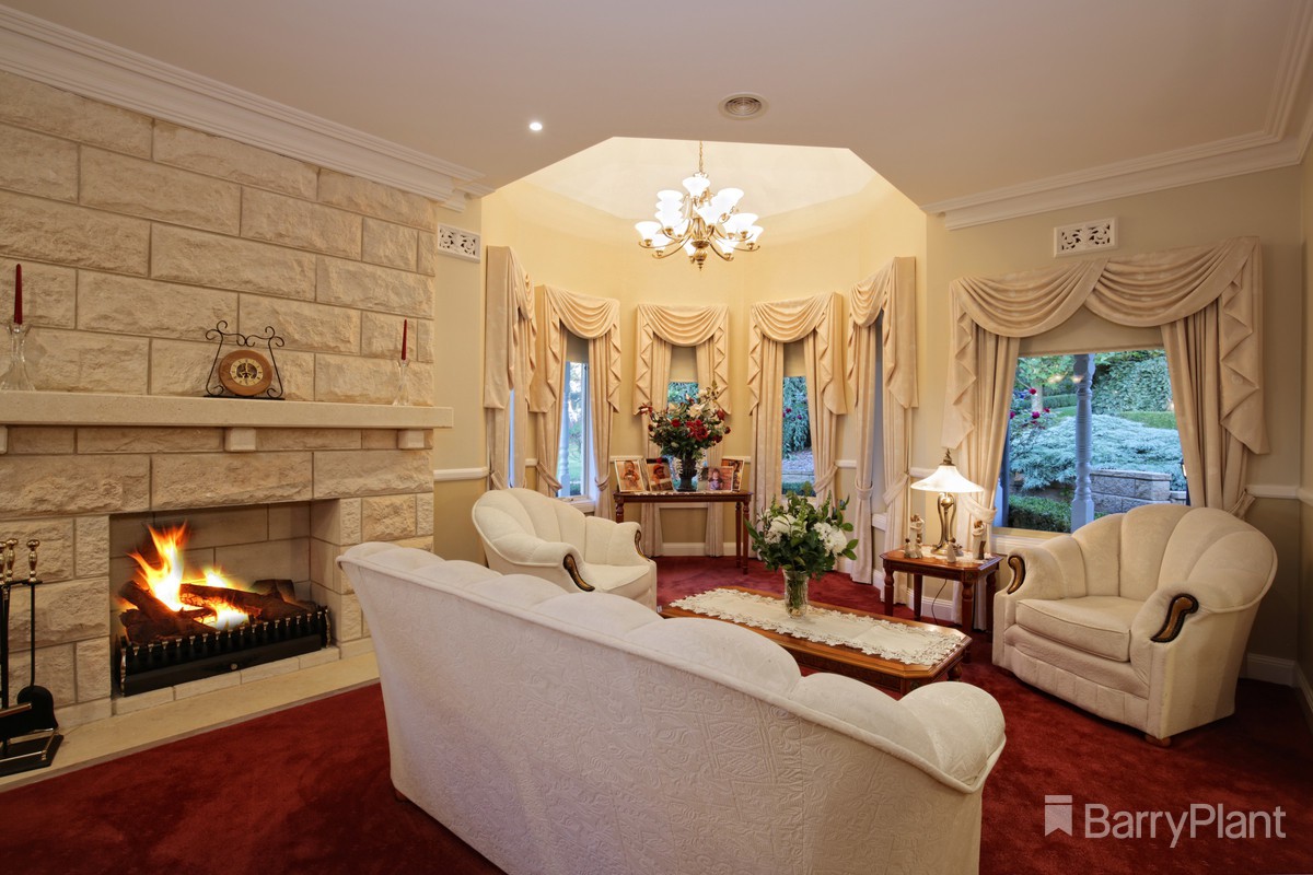 11 Bond LaneGembrook, VIC 3783, Gembrook - Thumbnail 5