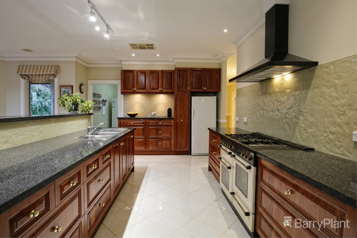 11 Bond LaneGembrook, VIC 3783, Gembrook - Thumbnail 6