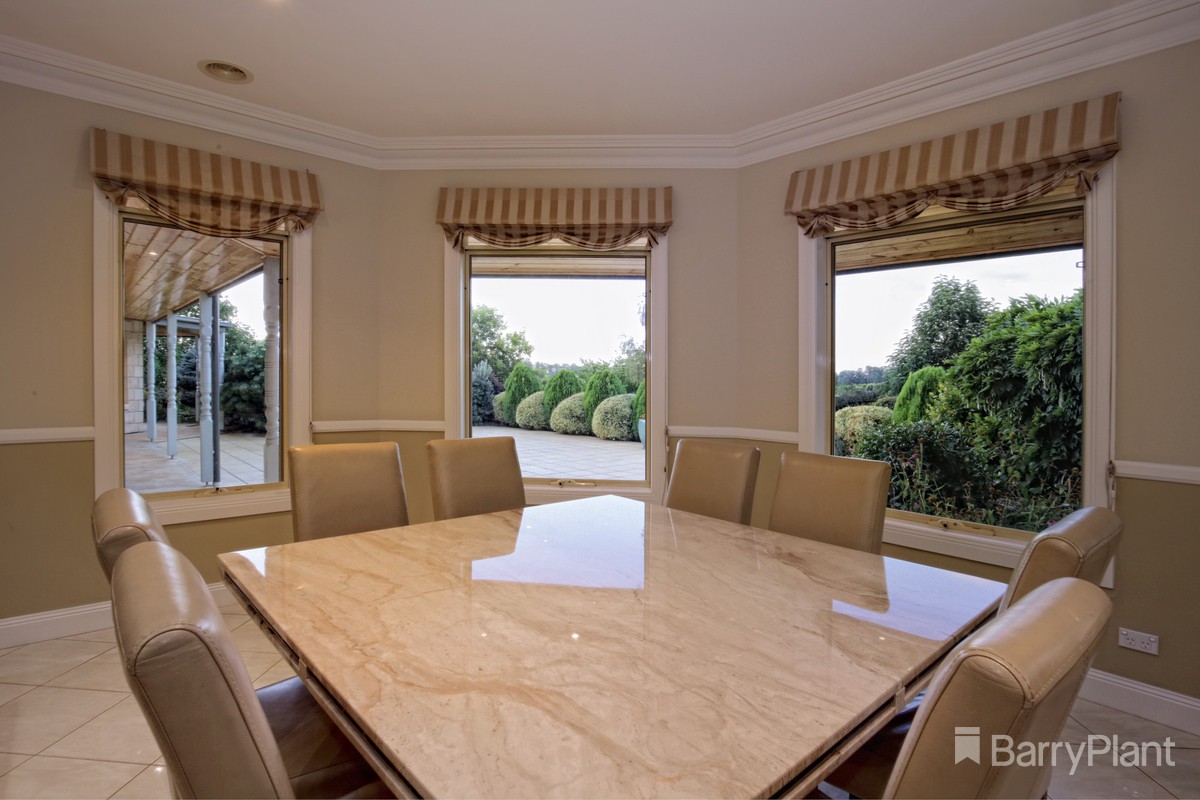 11 Bond LaneGembrook, VIC 3783, Gembrook - Thumbnail 7