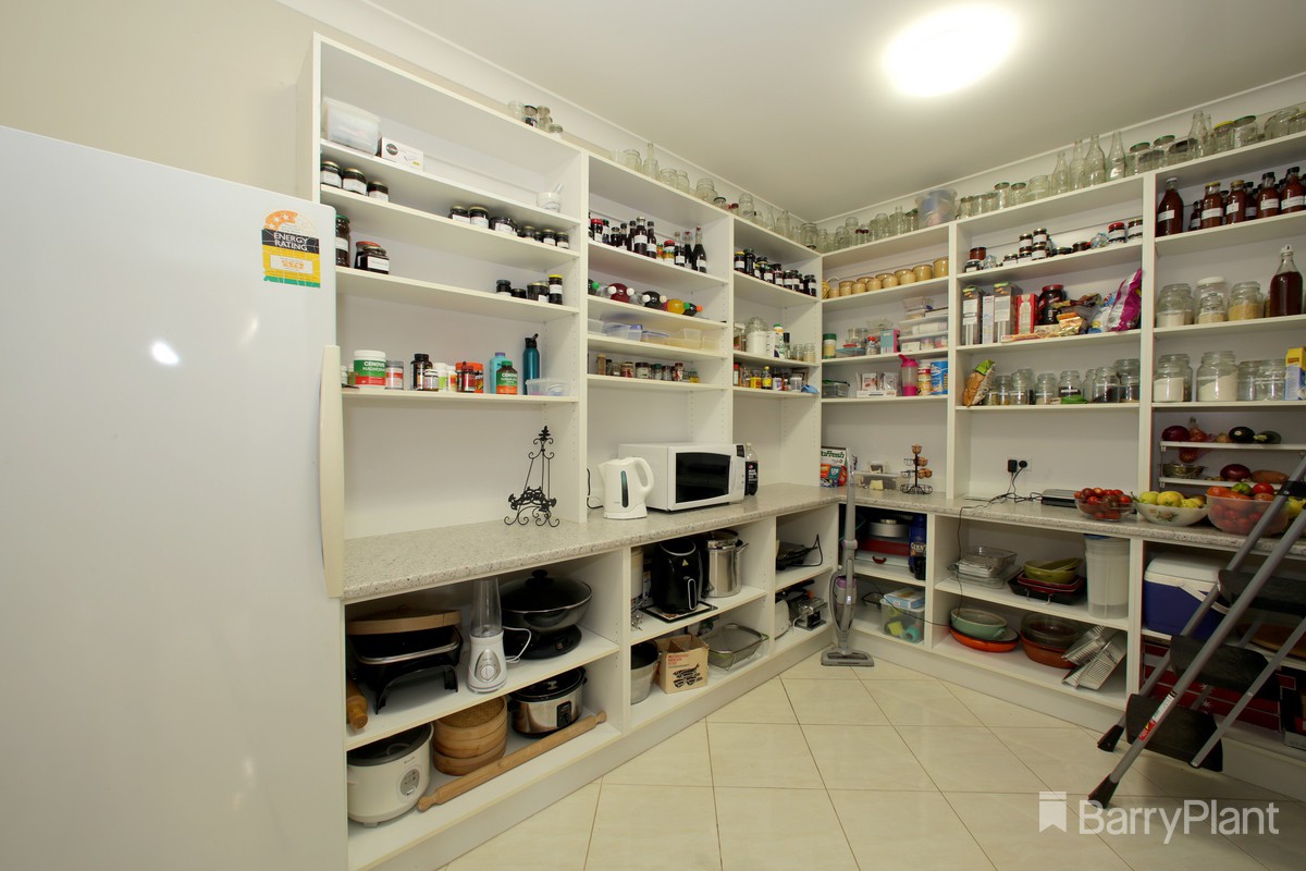 11 Bond LaneGembrook, VIC 3783, Gembrook - Thumbnail 8