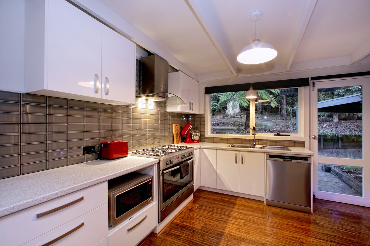 76 Ferres RoadEmerald, VIC 3782, Emerald - Thumbnail 5
