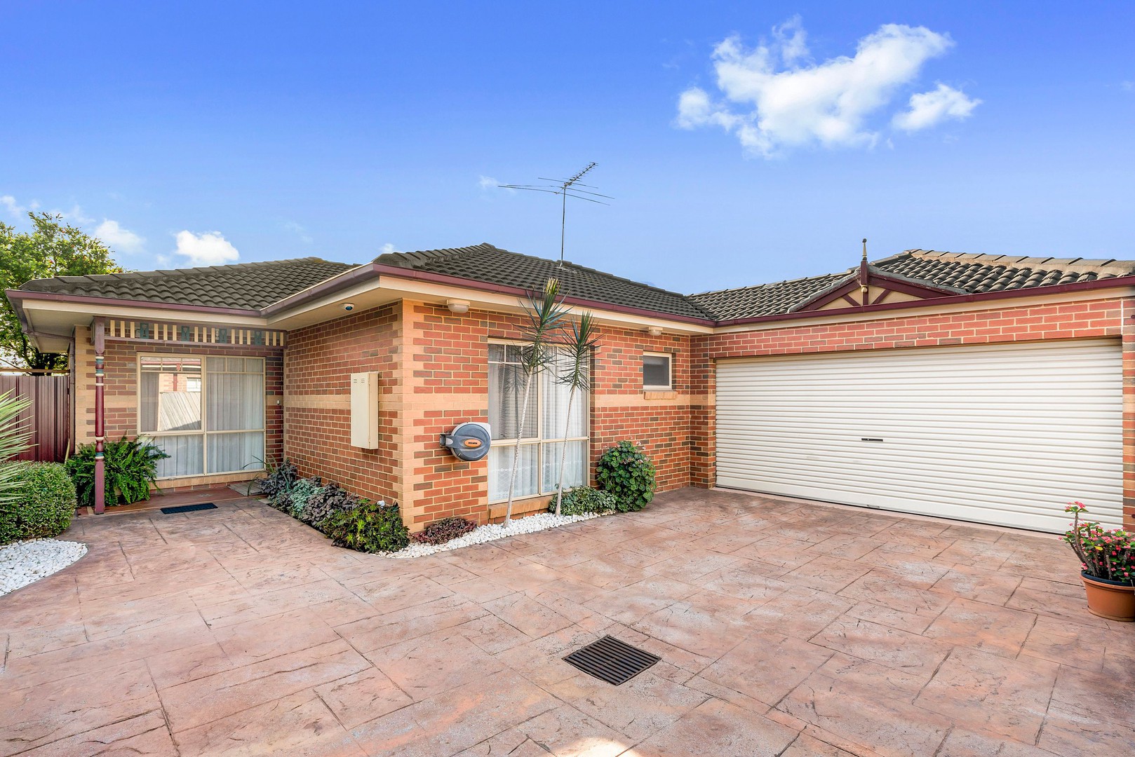 2/57 Ryder StreetNiddrie, VIC 3042, Niddrie - Thumbnail 3