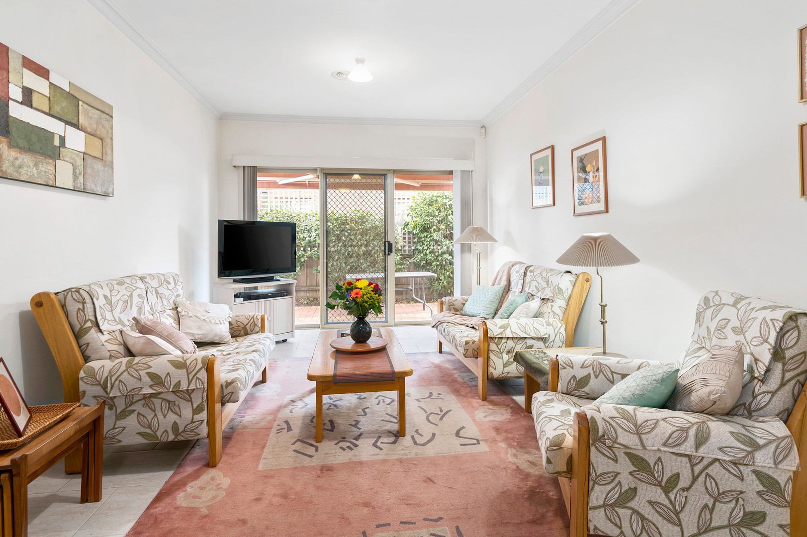 2/57 Ryder StreetNiddrie, VIC 3042, Niddrie - Thumbnail 4