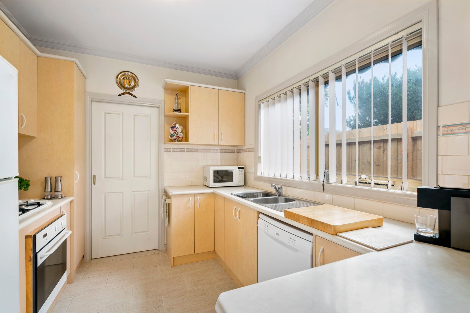 2/57 Ryder StreetNiddrie, VIC 3042, Niddrie - Thumbnail 5