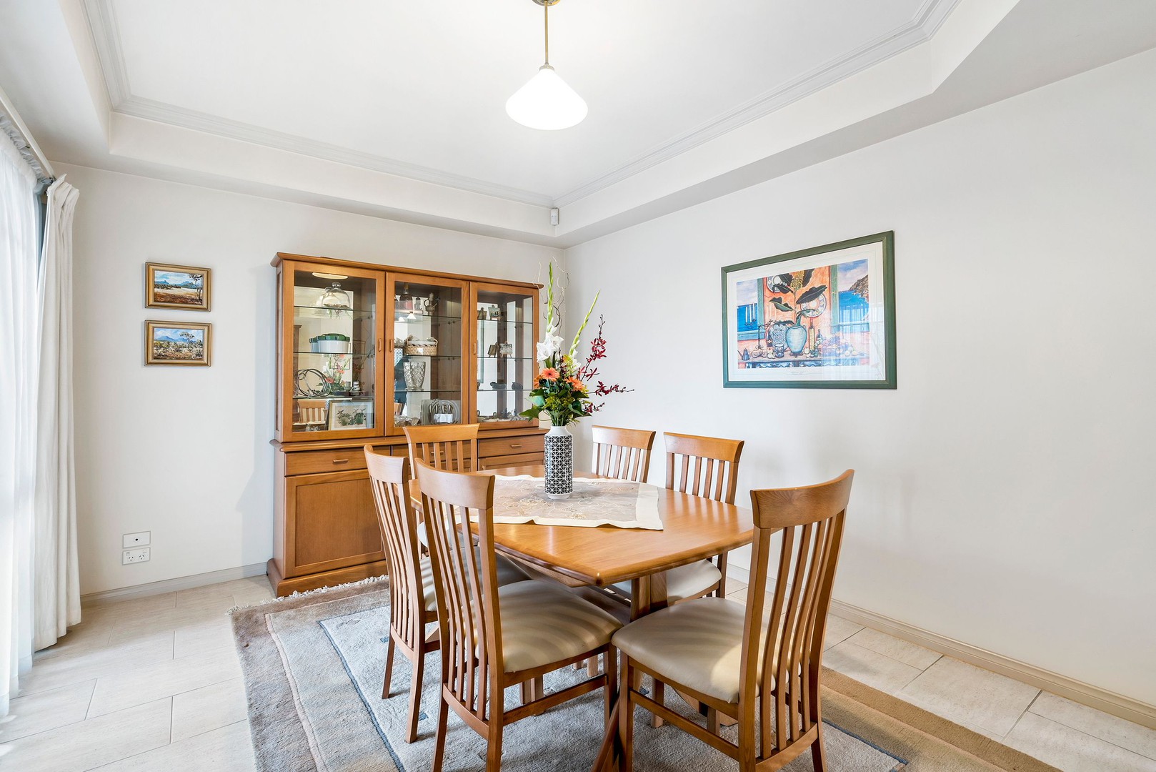 2/57 Ryder StreetNiddrie, VIC 3042, Niddrie - Thumbnail 6