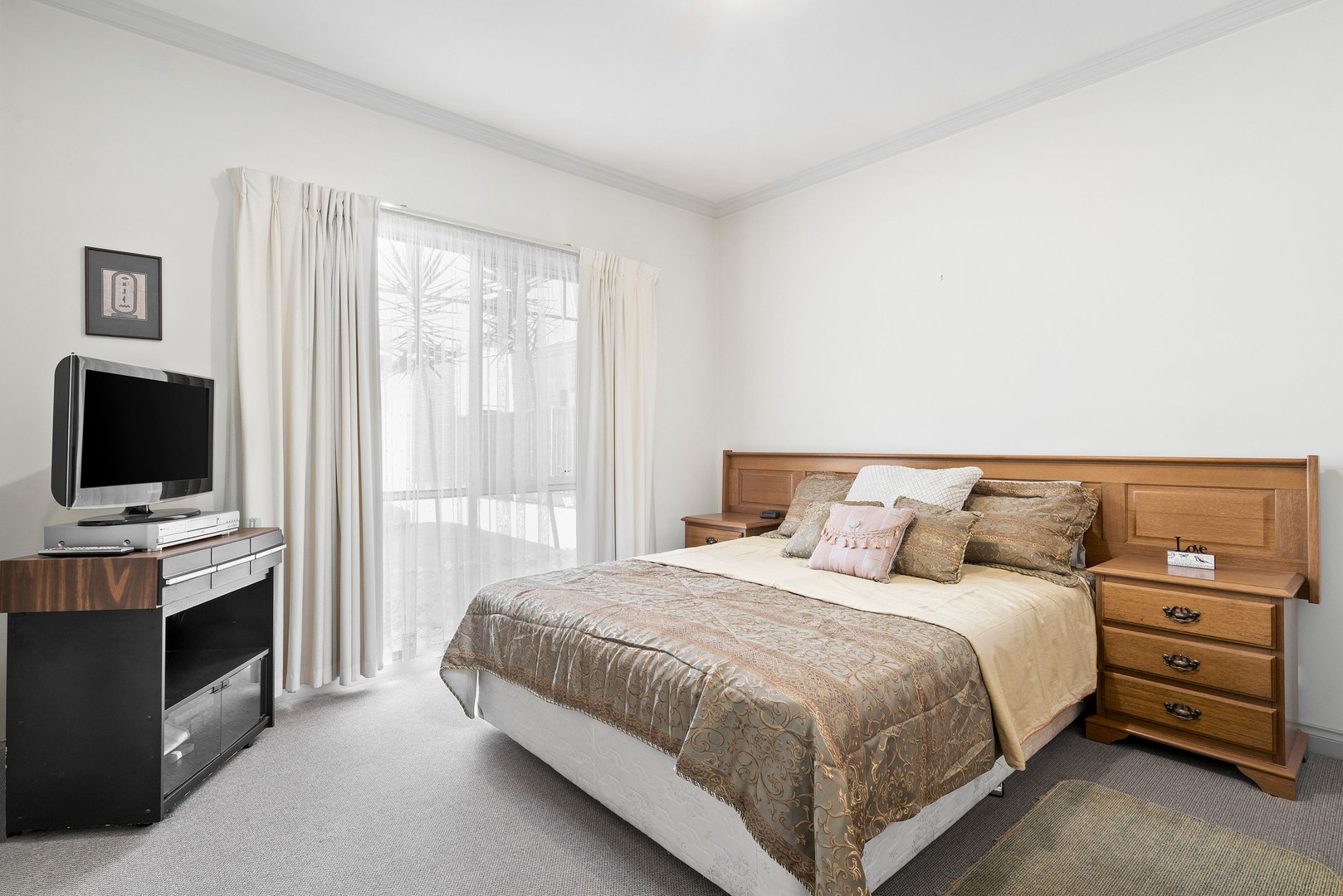 2/57 Ryder StreetNiddrie, VIC 3042, Niddrie - Thumbnail 7