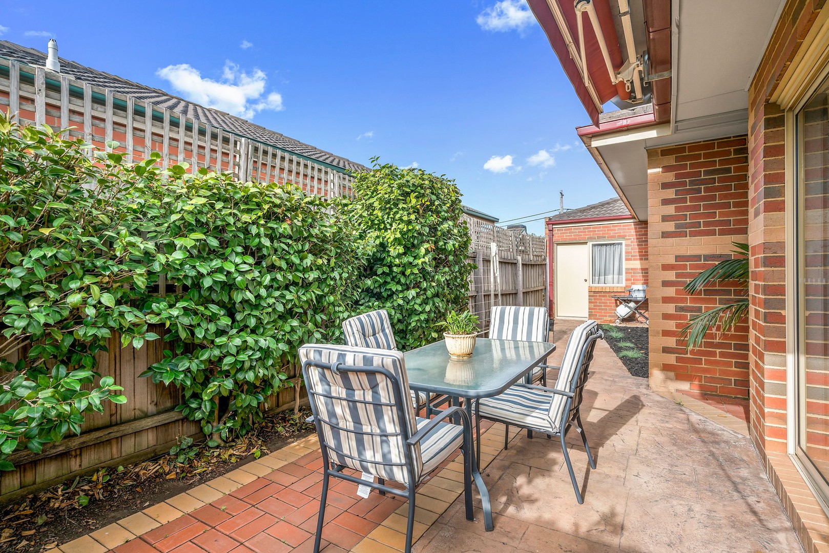 2/57 Ryder StreetNiddrie, VIC 3042, Niddrie - Thumbnail 8