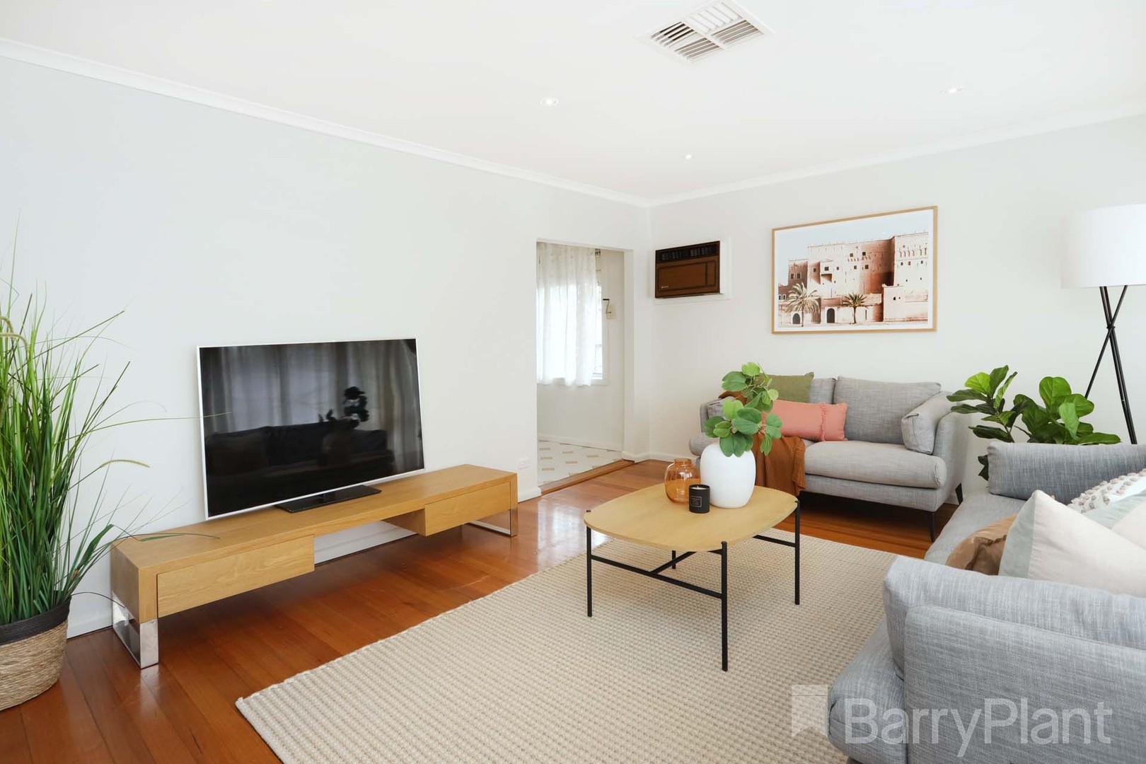 39 Sunhill CrescentArdeer, VIC 3022, Ardeer - Thumbnail 3