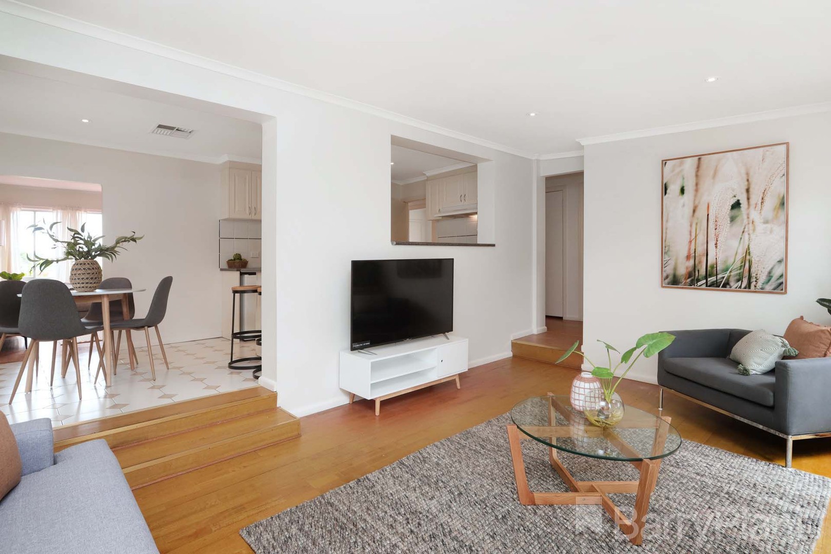 39 Sunhill CrescentArdeer, VIC 3022, Ardeer - Thumbnail 4