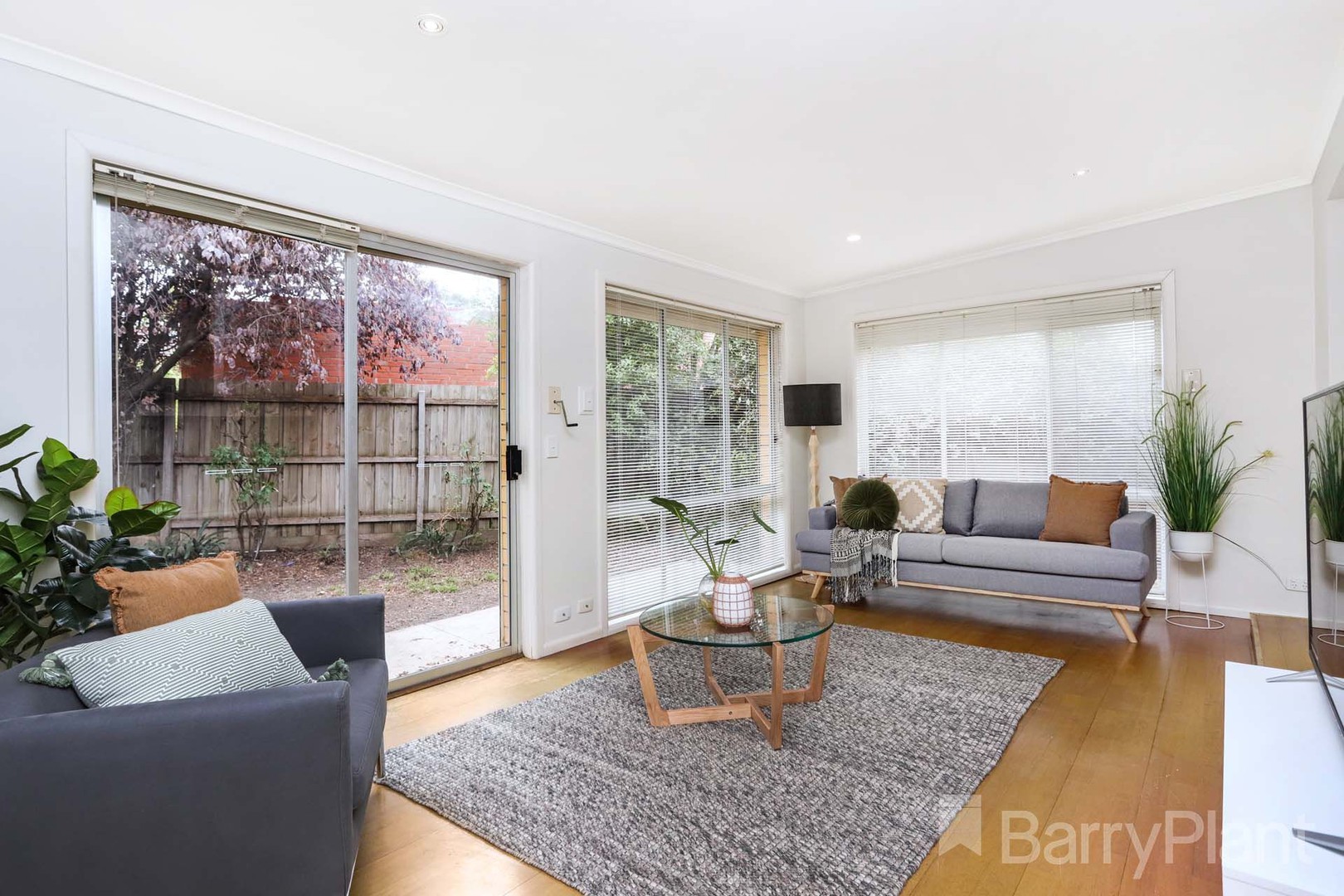 39 Sunhill CrescentArdeer, VIC 3022, Ardeer - Thumbnail 5