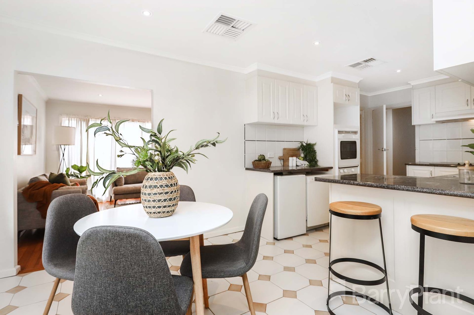 39 Sunhill CrescentArdeer, VIC 3022, Ardeer - Thumbnail 6