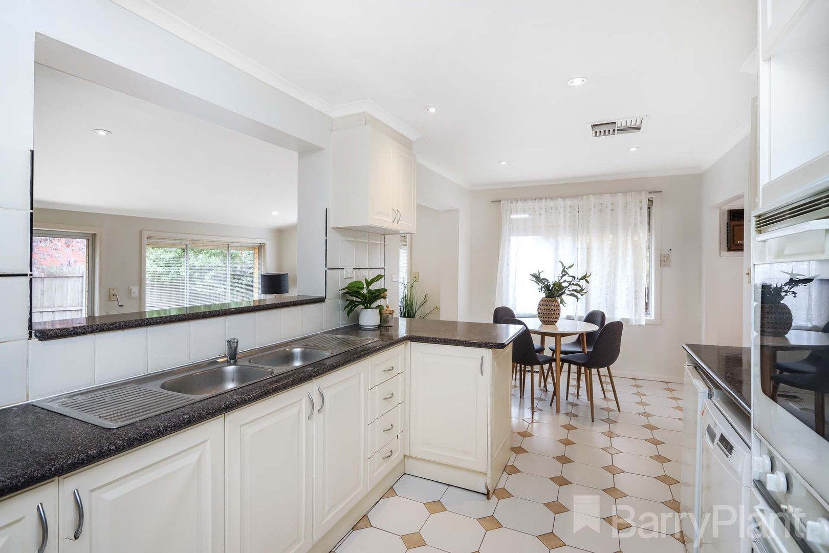 39 Sunhill CrescentArdeer, VIC 3022, Ardeer - Thumbnail 7
