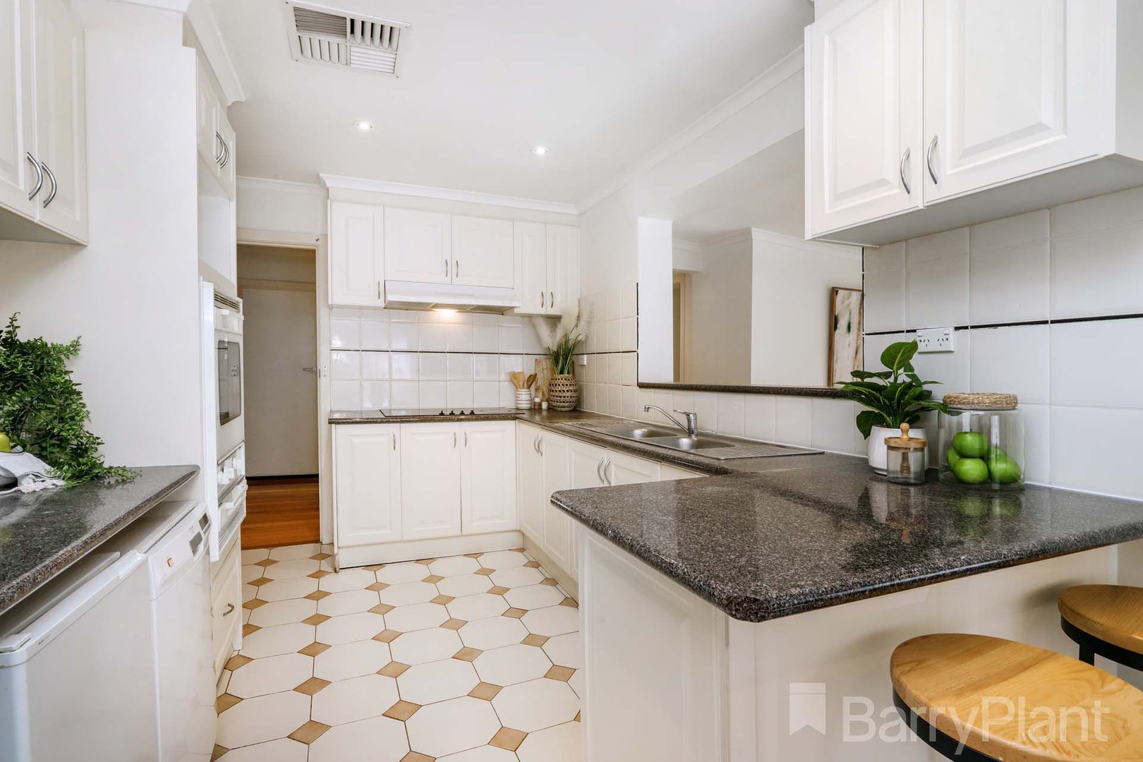 39 Sunhill CrescentArdeer, VIC 3022, Ardeer - Thumbnail 8