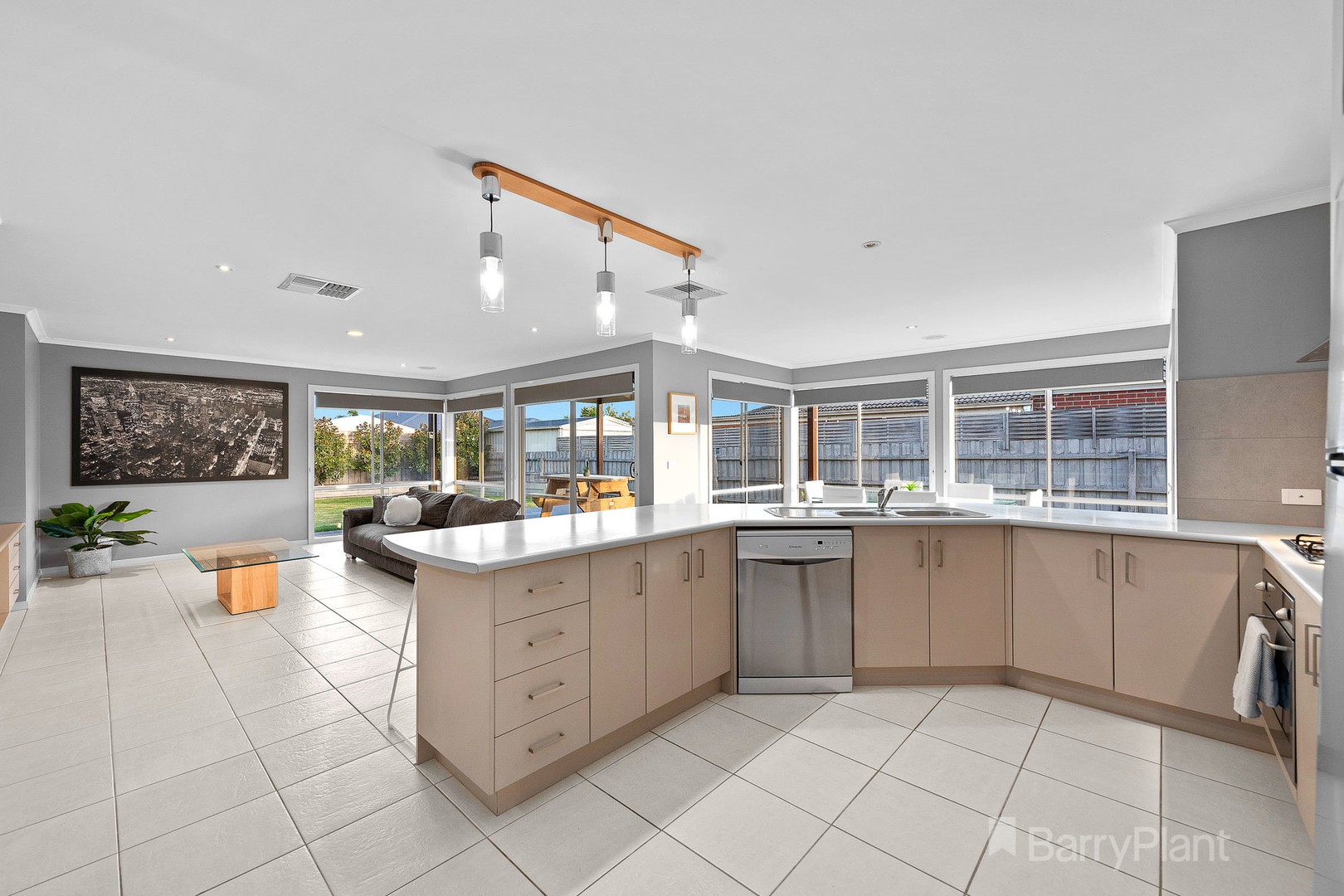 7 Thornbill CircuitPakenham, VIC 3810, Pakenham - Thumbnail 3