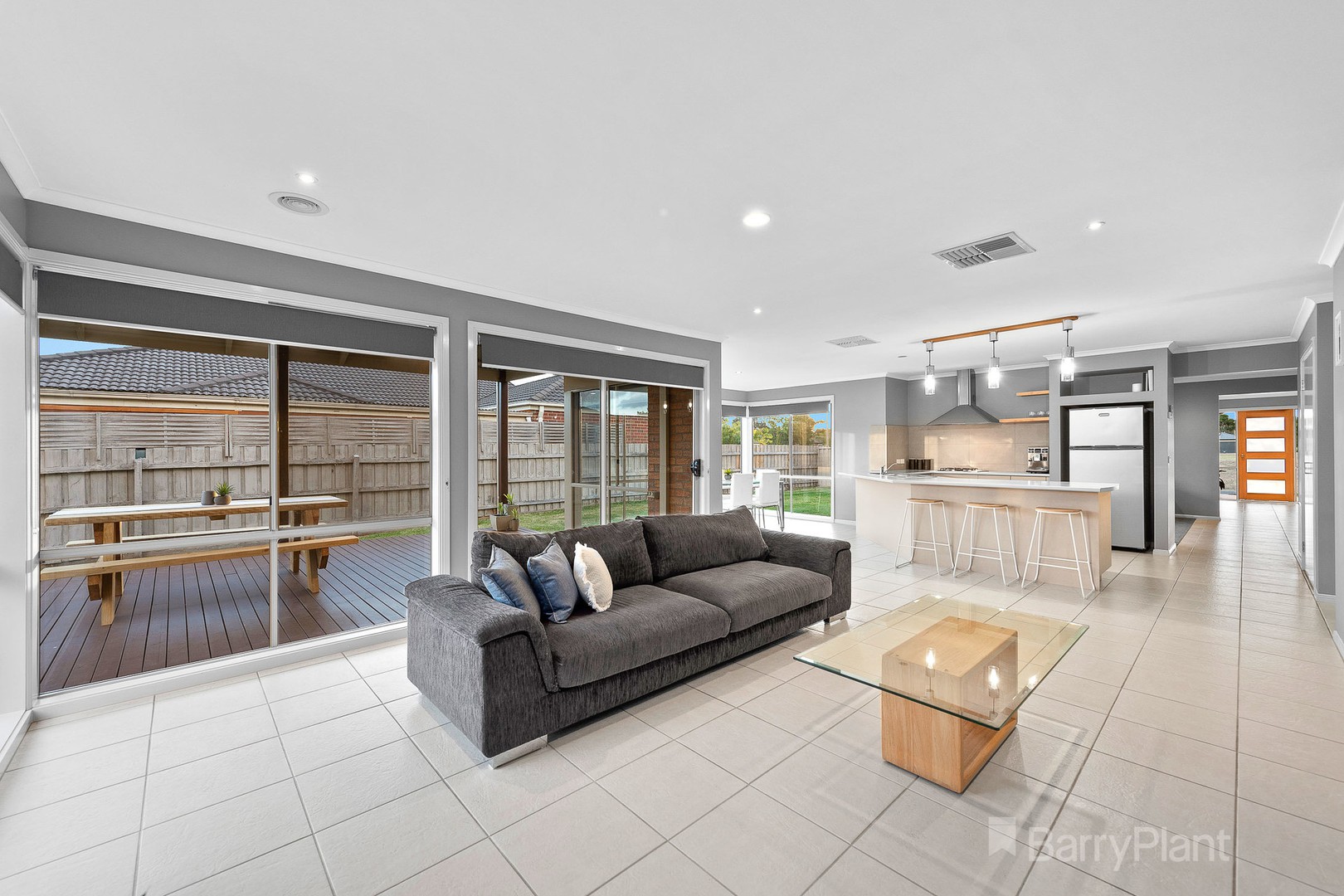 7 Thornbill CircuitPakenham, VIC 3810, Pakenham - Thumbnail 4