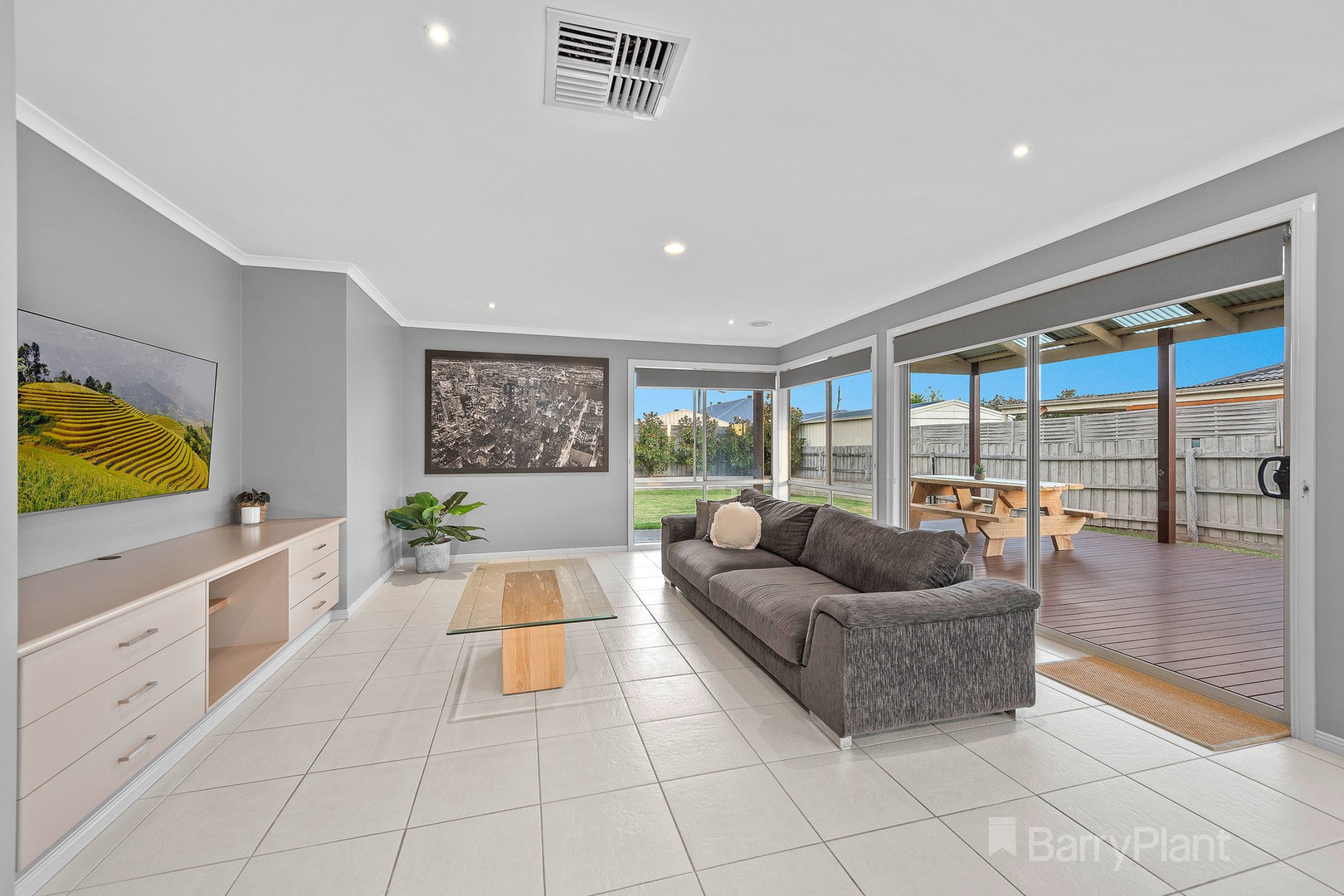7 Thornbill CircuitPakenham, VIC 3810, Pakenham - Thumbnail 5