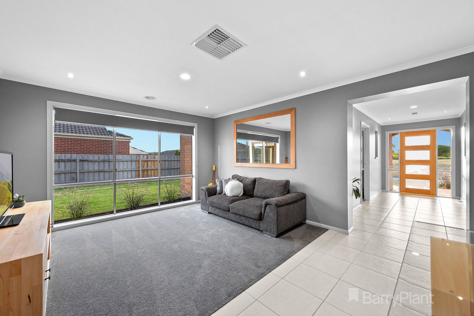 7 Thornbill CircuitPakenham, VIC 3810, Pakenham - Thumbnail 6