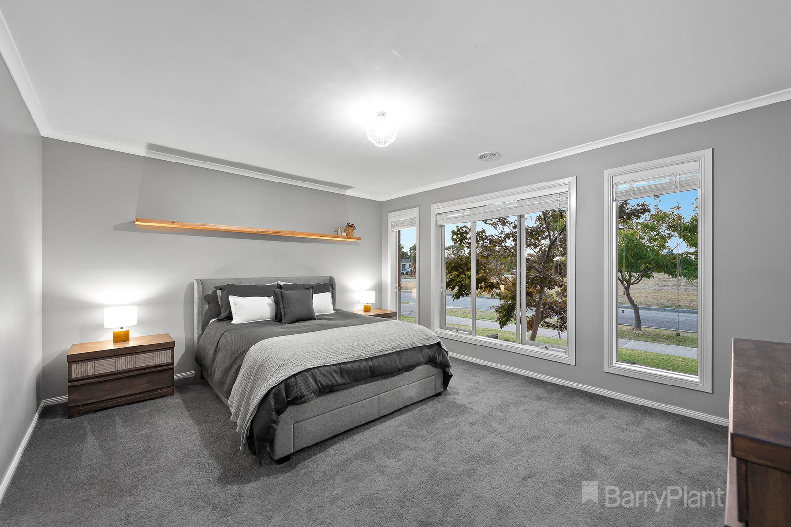 7 Thornbill CircuitPakenham, VIC 3810, Pakenham - Thumbnail 7
