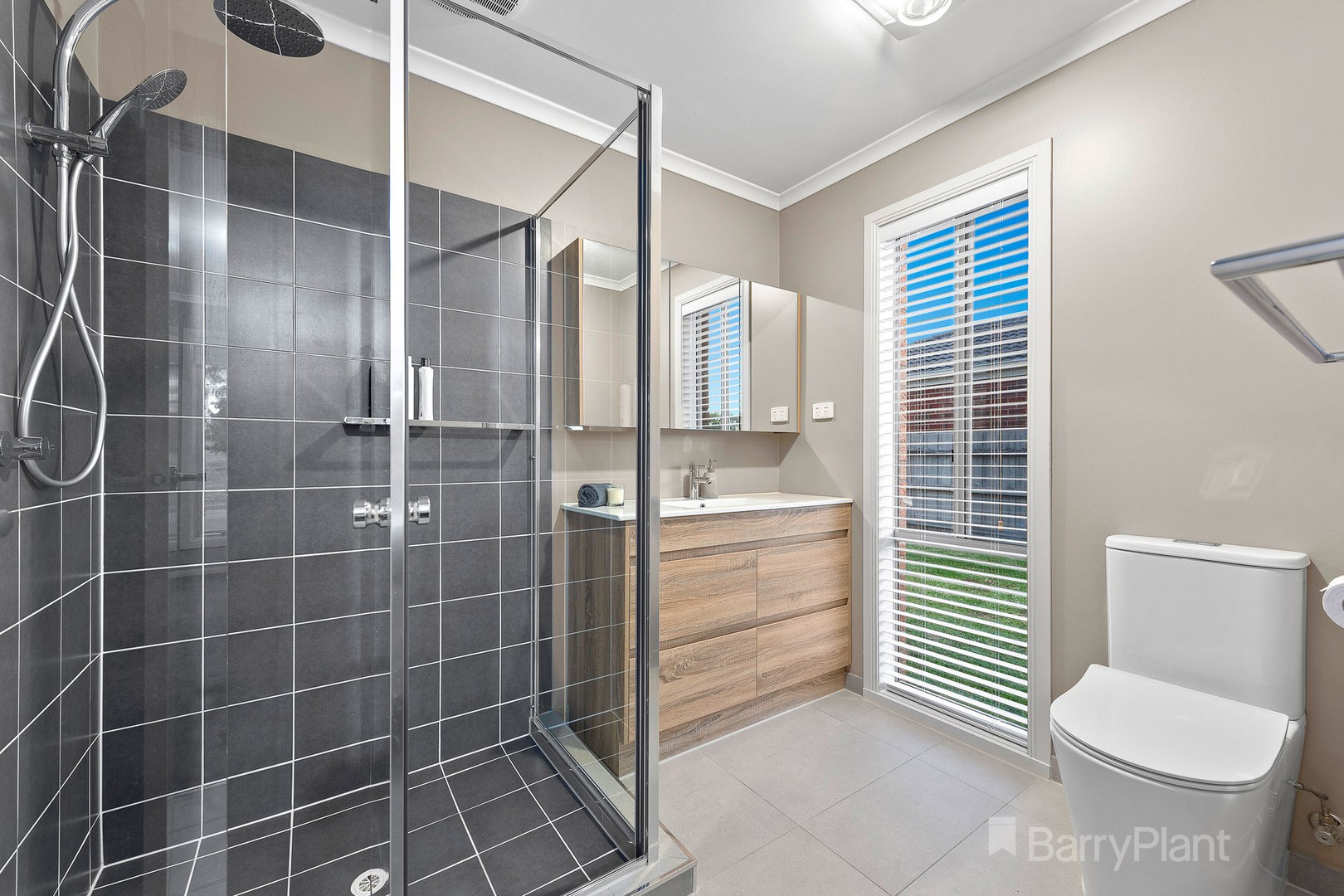 7 Thornbill CircuitPakenham, VIC 3810, Pakenham - Thumbnail 8