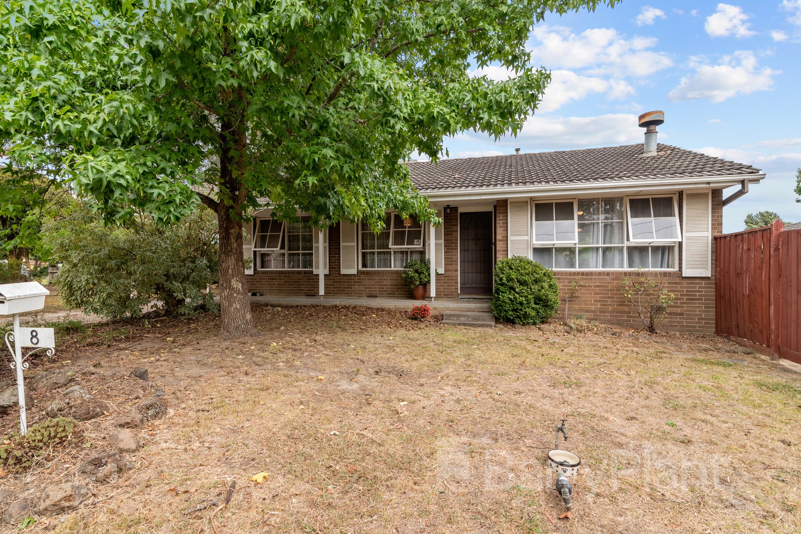8 Jukes RoadBoronia, VIC 3155
