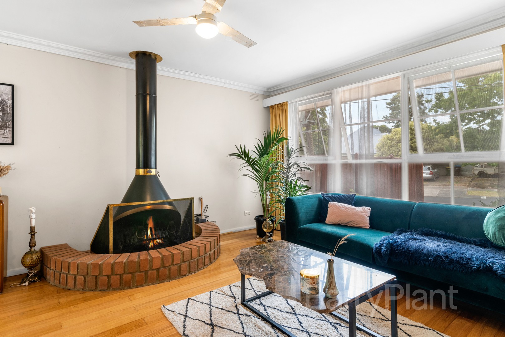 8 Jukes RoadBoronia, VIC 3155, Boronia - Thumbnail 2
