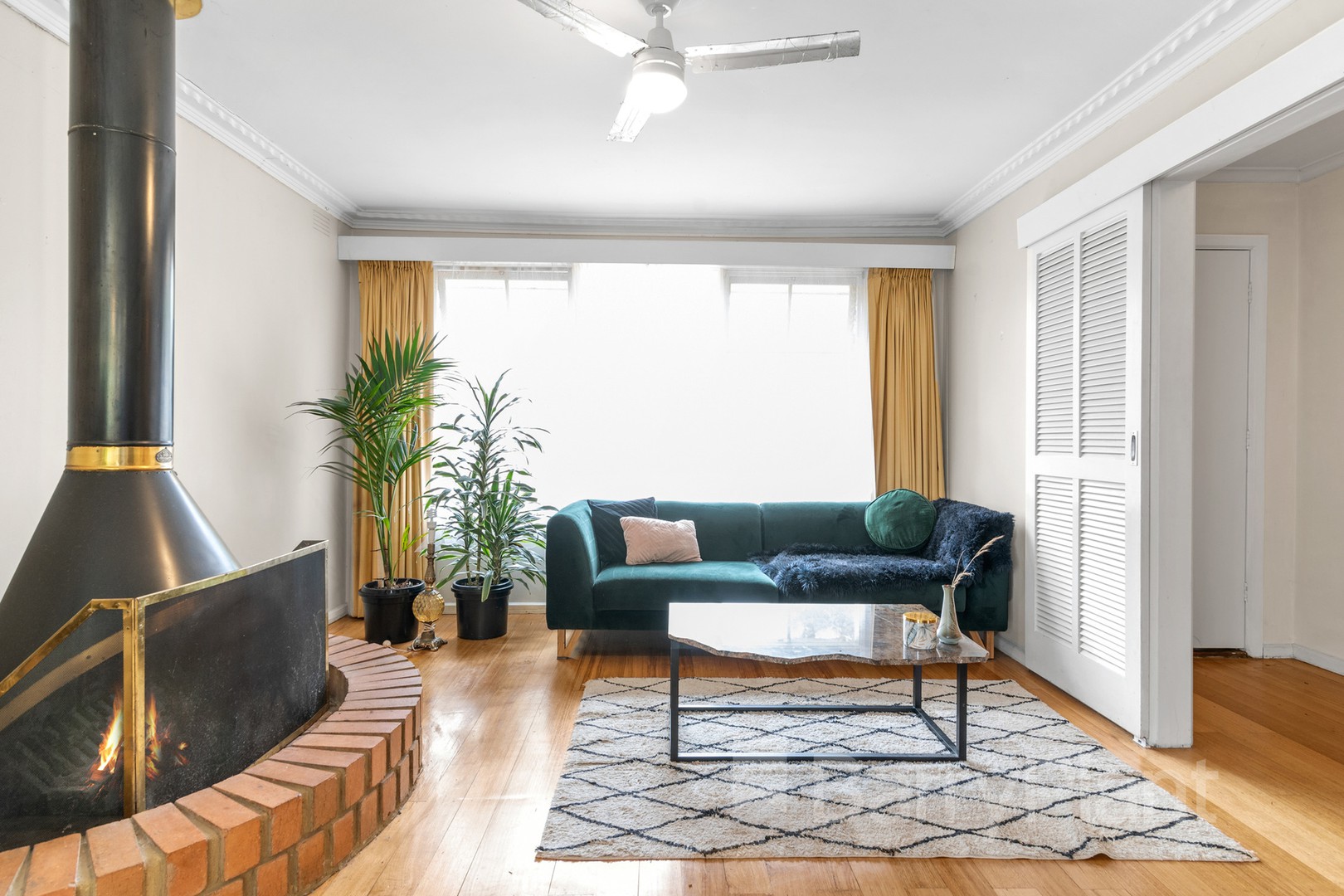 8 Jukes RoadBoronia, VIC 3155, Boronia - Thumbnail 3