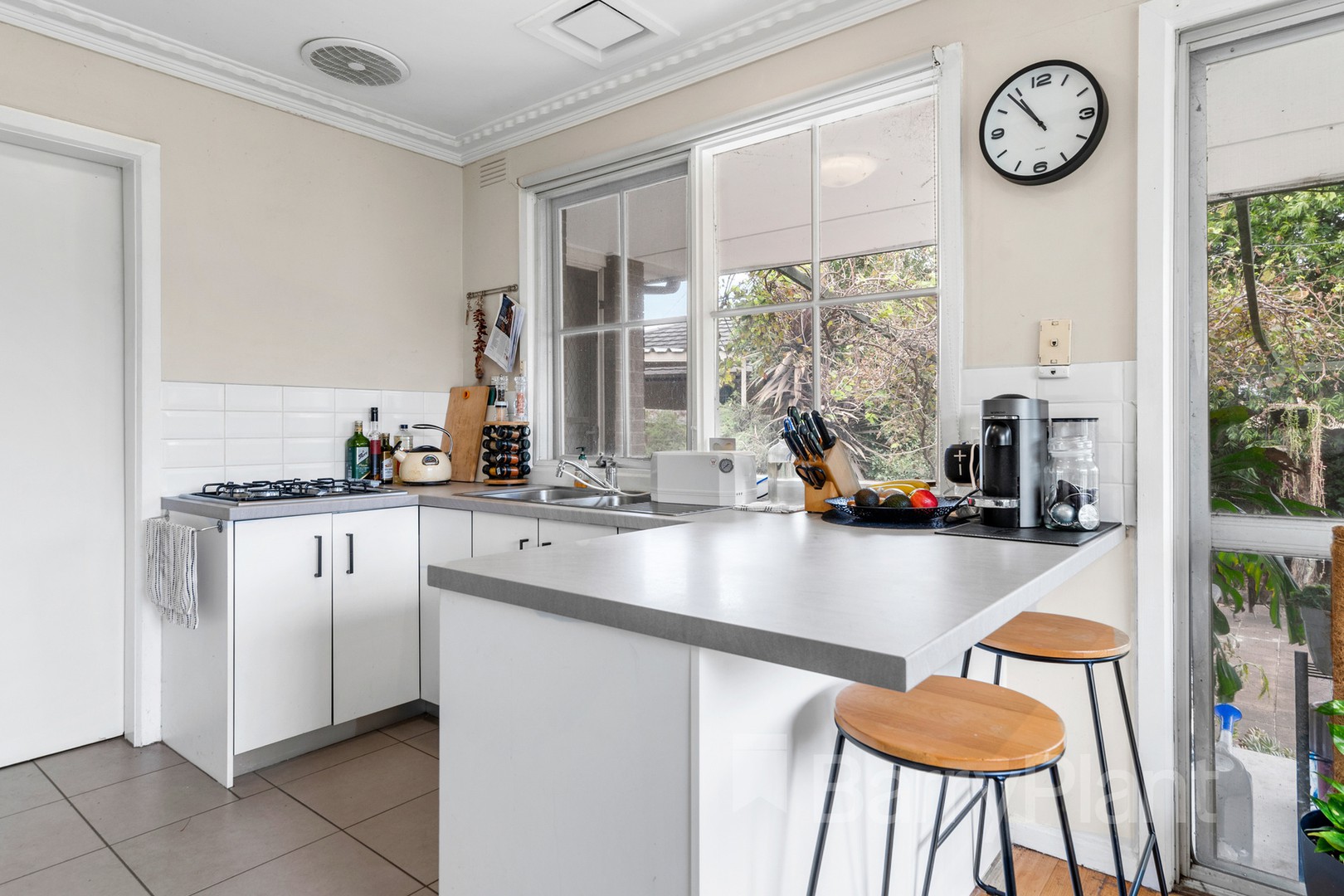 8 Jukes RoadBoronia, VIC 3155, Boronia - Thumbnail 4