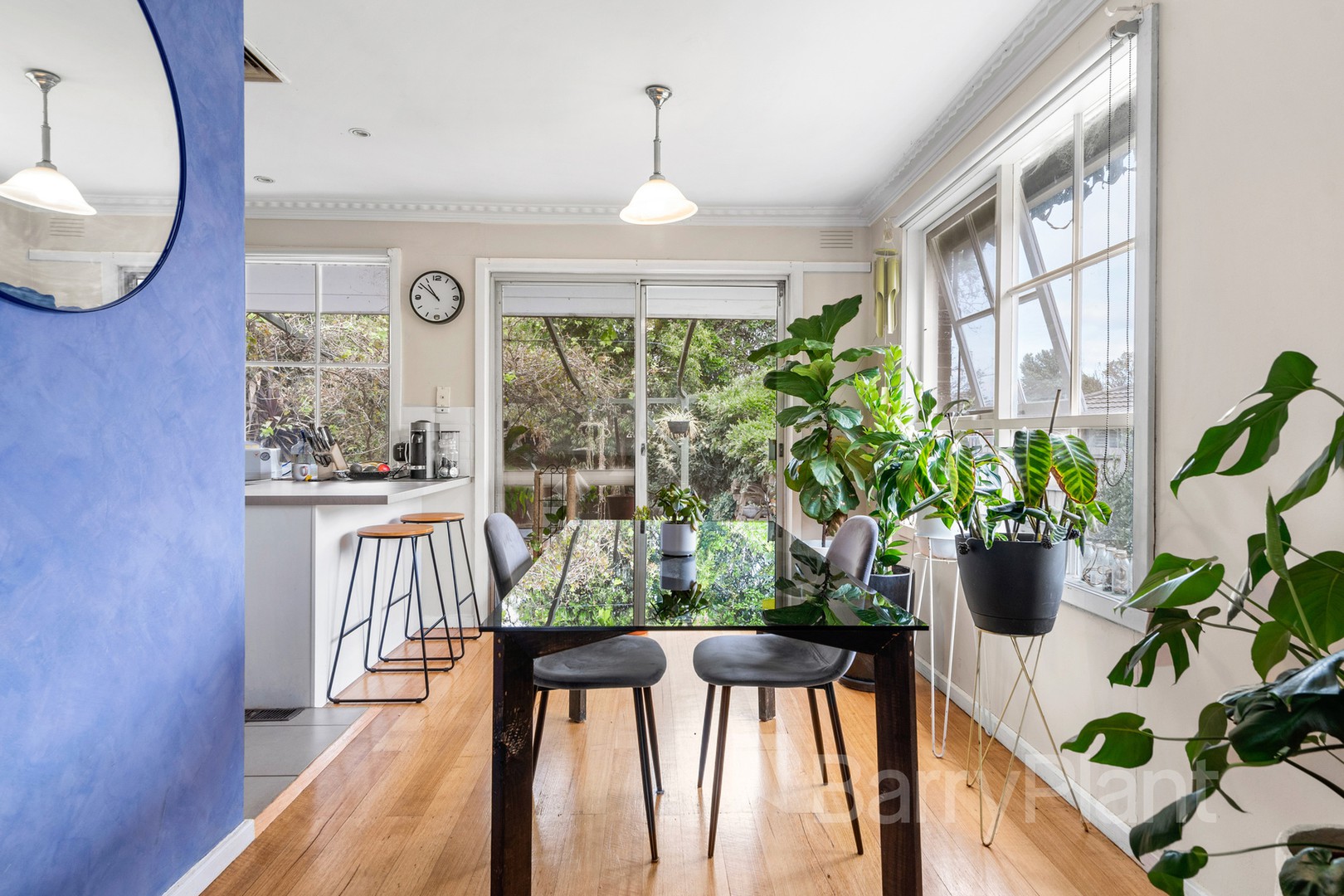 8 Jukes RoadBoronia, VIC 3155, Boronia - Thumbnail 5