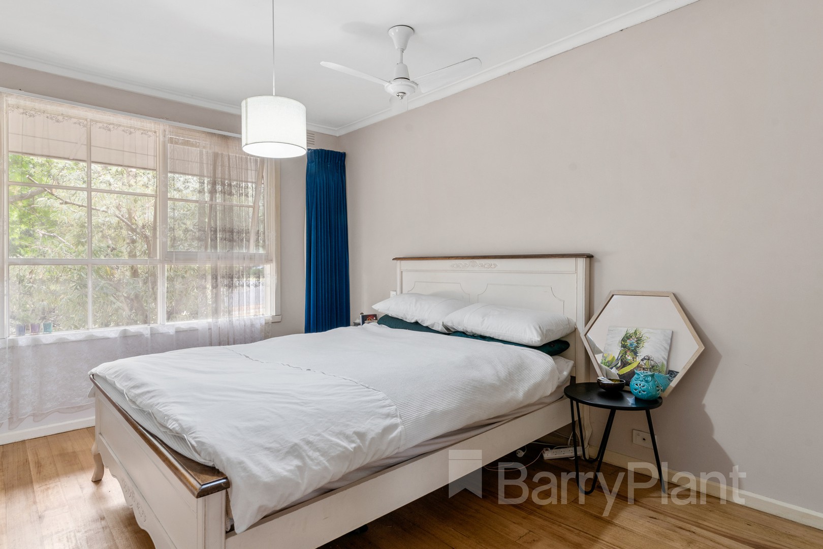 8 Jukes RoadBoronia, VIC 3155, Boronia - Thumbnail 6