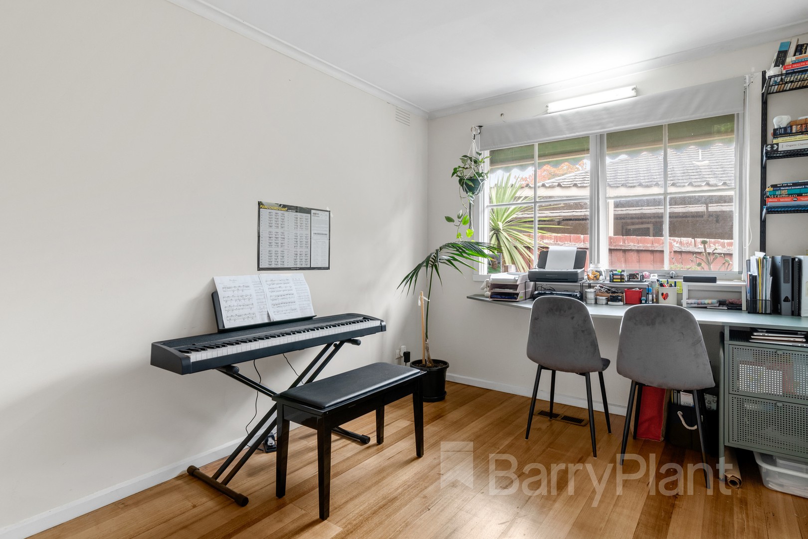 8 Jukes RoadBoronia, VIC 3155, Boronia - Thumbnail 7