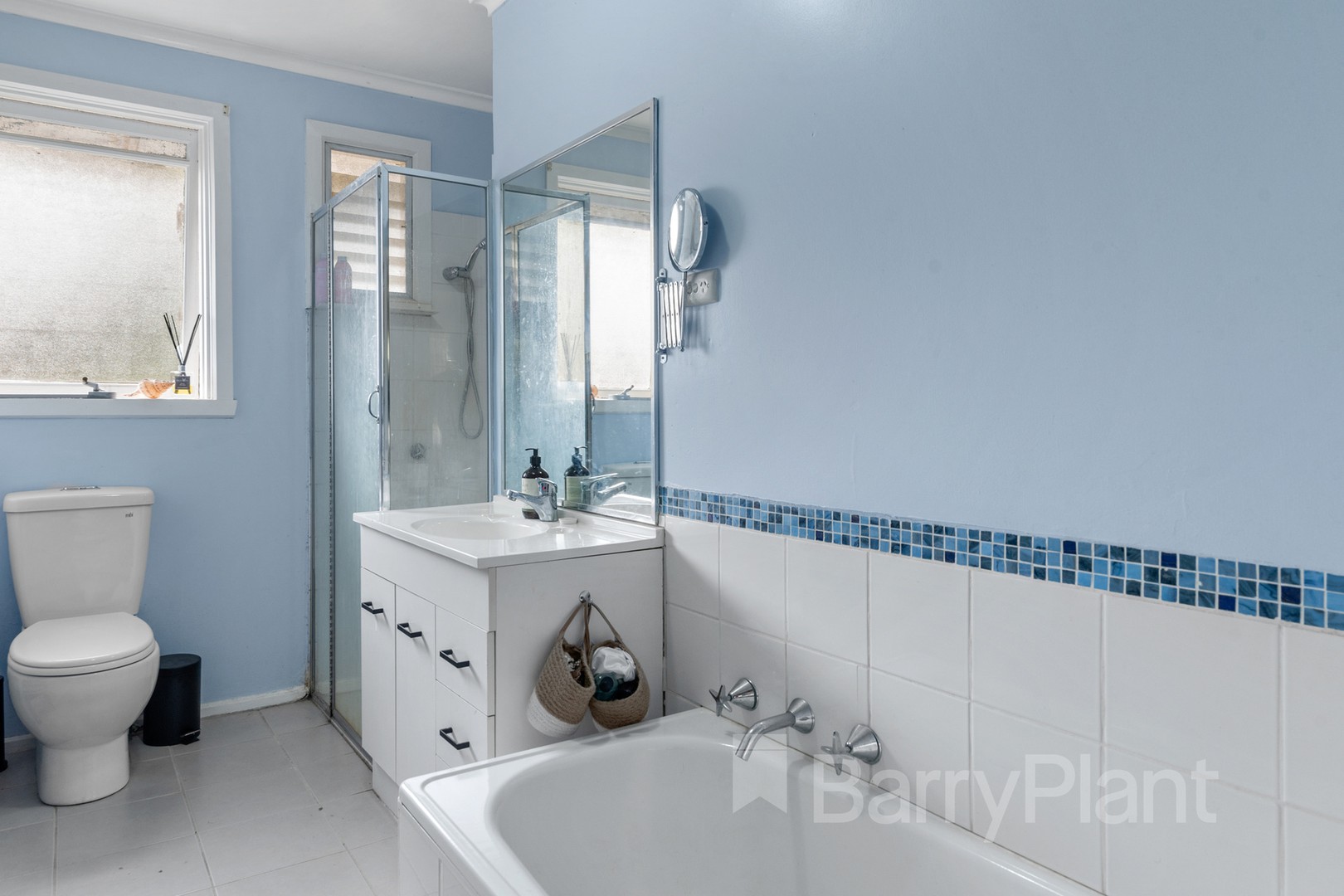 8 Jukes RoadBoronia, VIC 3155, Boronia - Thumbnail 8