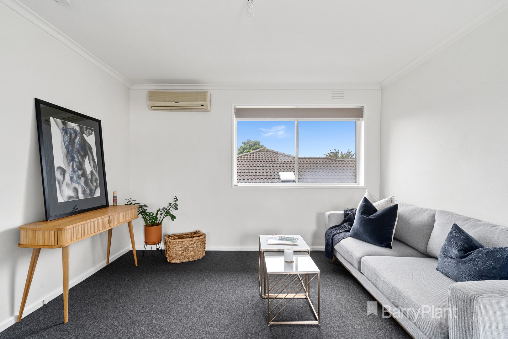 5/34 Wilmoth StreetNorthcote, VIC 3070, Northcote - Thumbnail 2