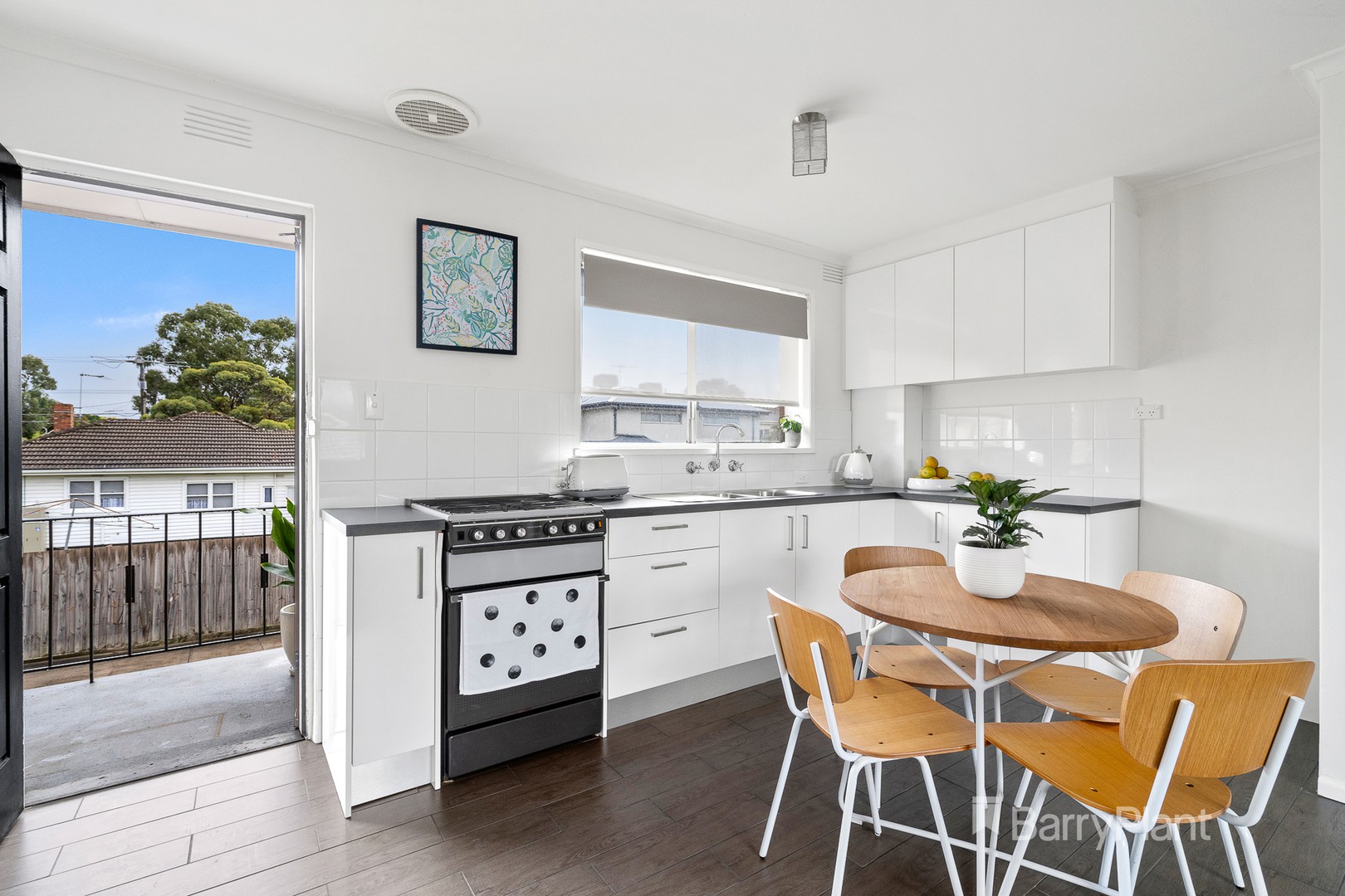 5/34 Wilmoth StreetNorthcote, VIC 3070, Northcote - Thumbnail 3