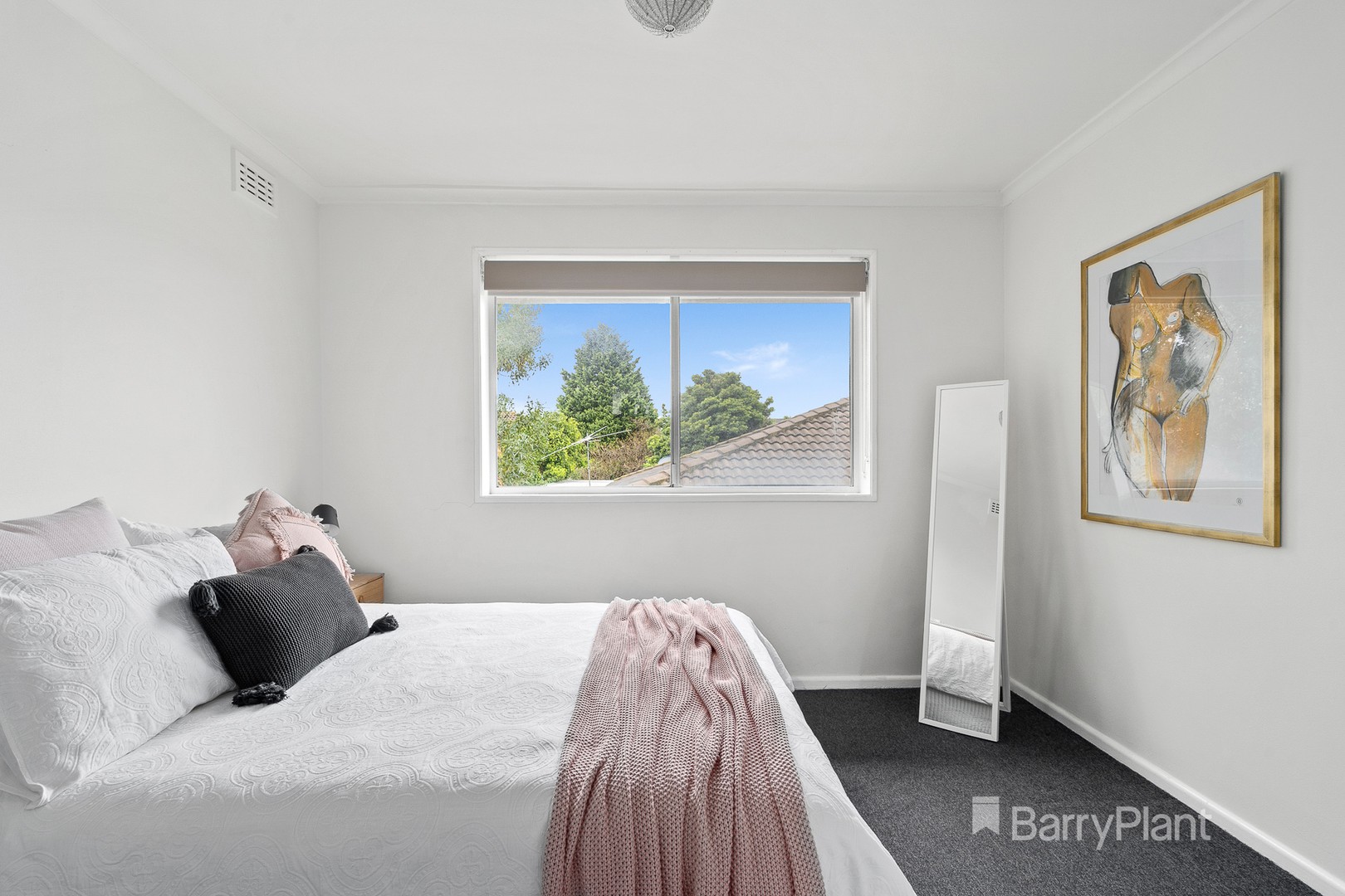 5/34 Wilmoth StreetNorthcote, VIC 3070, Northcote - Thumbnail 4