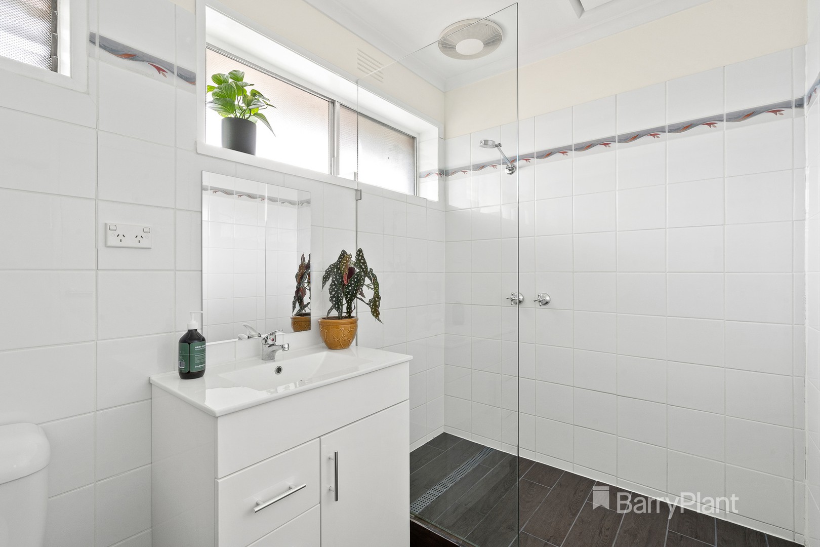 5/34 Wilmoth StreetNorthcote, VIC 3070, Northcote - Thumbnail 5