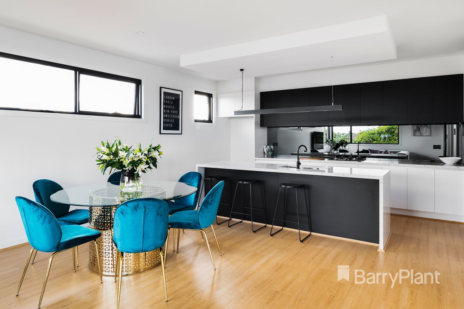 4/2 Olver StreetPreston, VIC 3072, Preston - Thumbnail 5