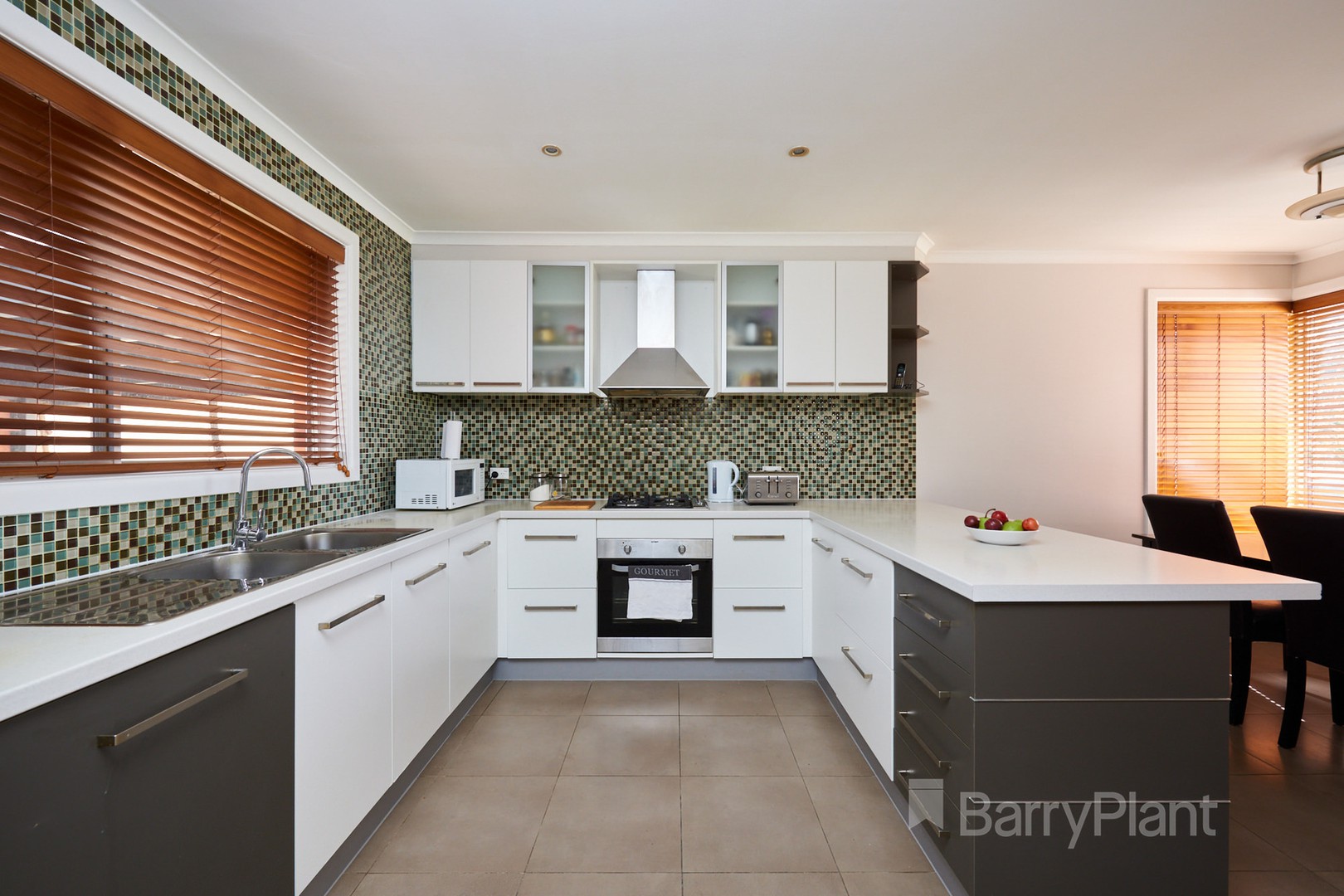 22 Boronia AvenueDandenong North, VIC 3175, Dandenong North - Thumbnail 2