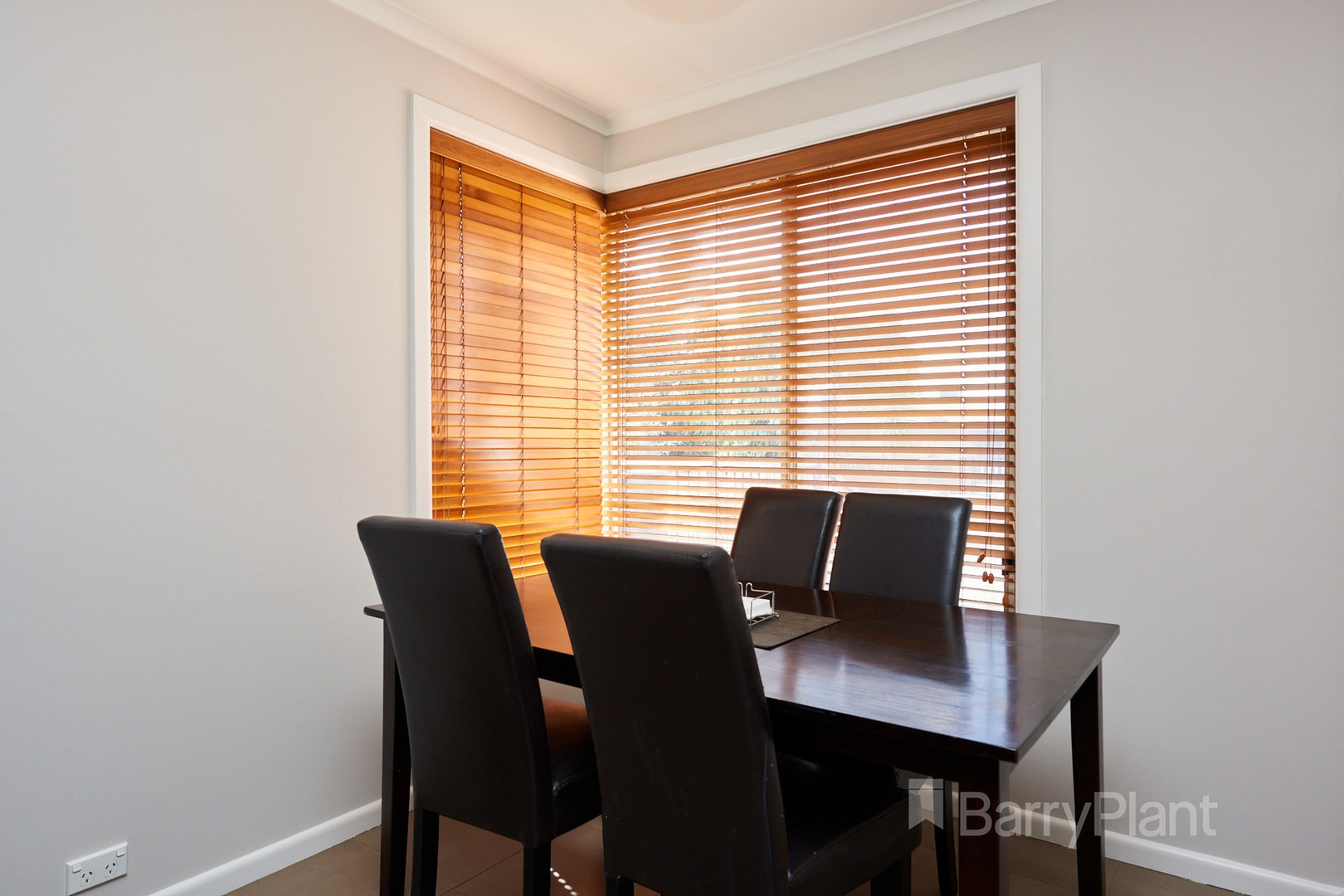 22 Boronia AvenueDandenong North, VIC 3175, Dandenong North - Thumbnail 3
