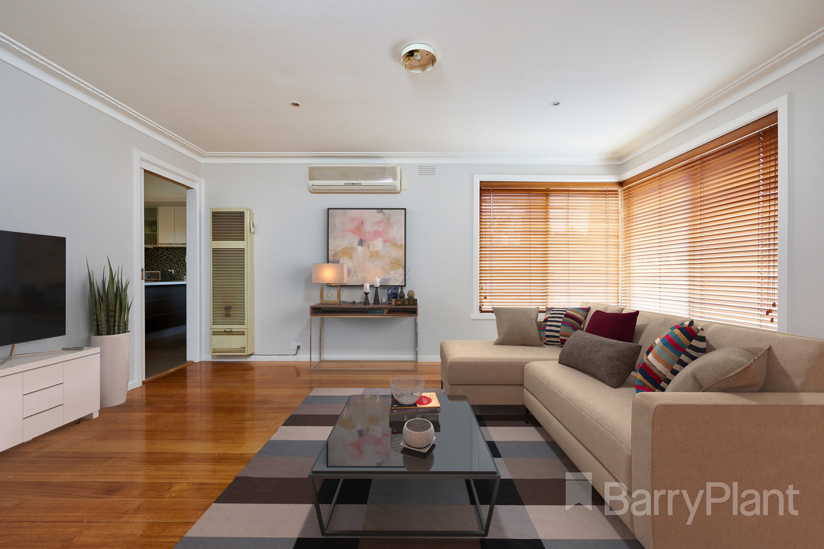 22 Boronia AvenueDandenong North, VIC 3175, Dandenong North - Thumbnail 4