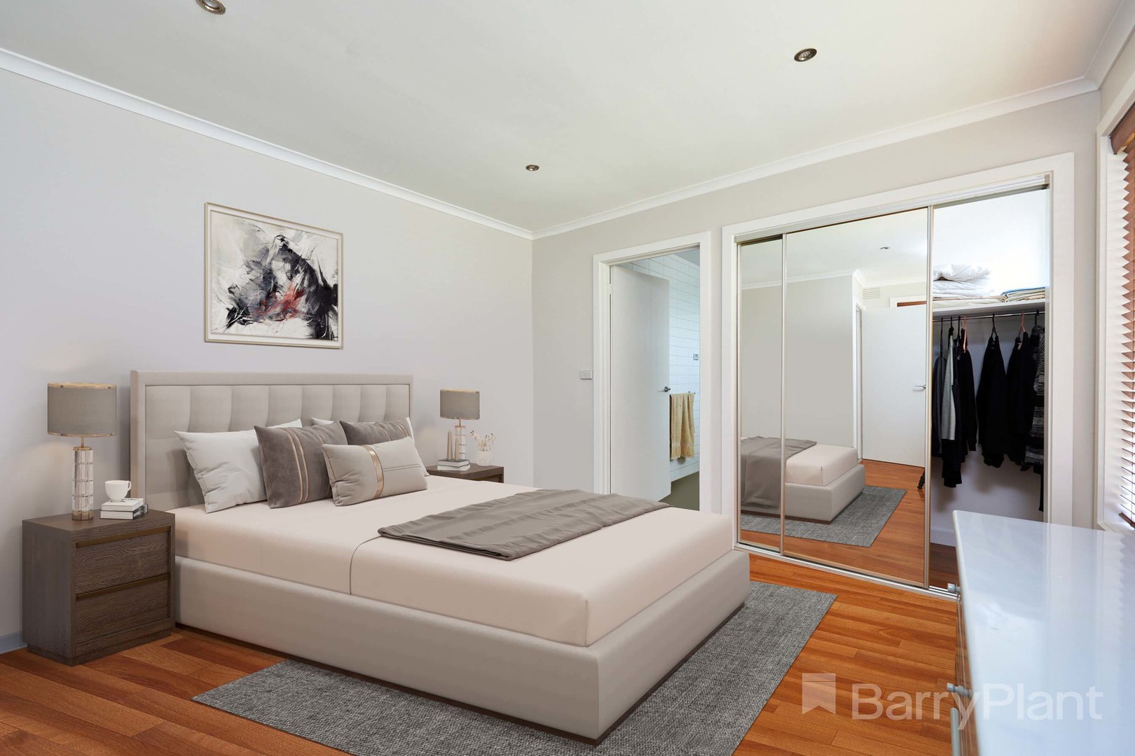 22 Boronia AvenueDandenong North, VIC 3175, Dandenong North - Thumbnail 5