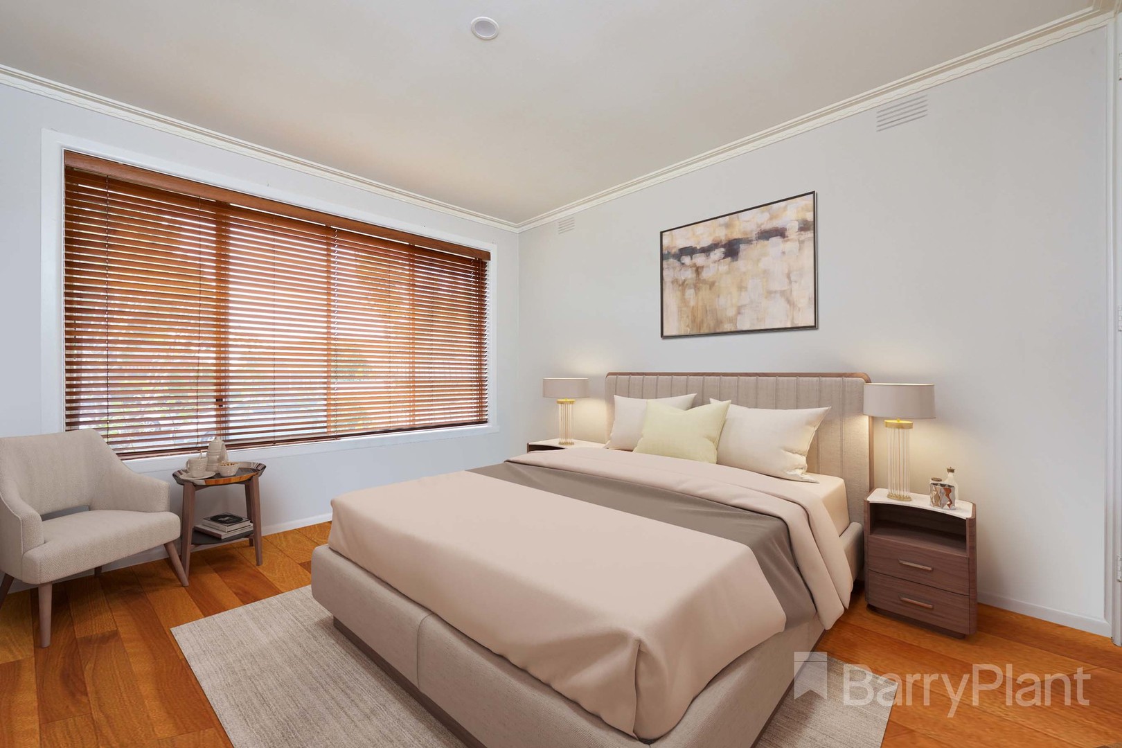 22 Boronia AvenueDandenong North, VIC 3175, Dandenong North - Thumbnail 6