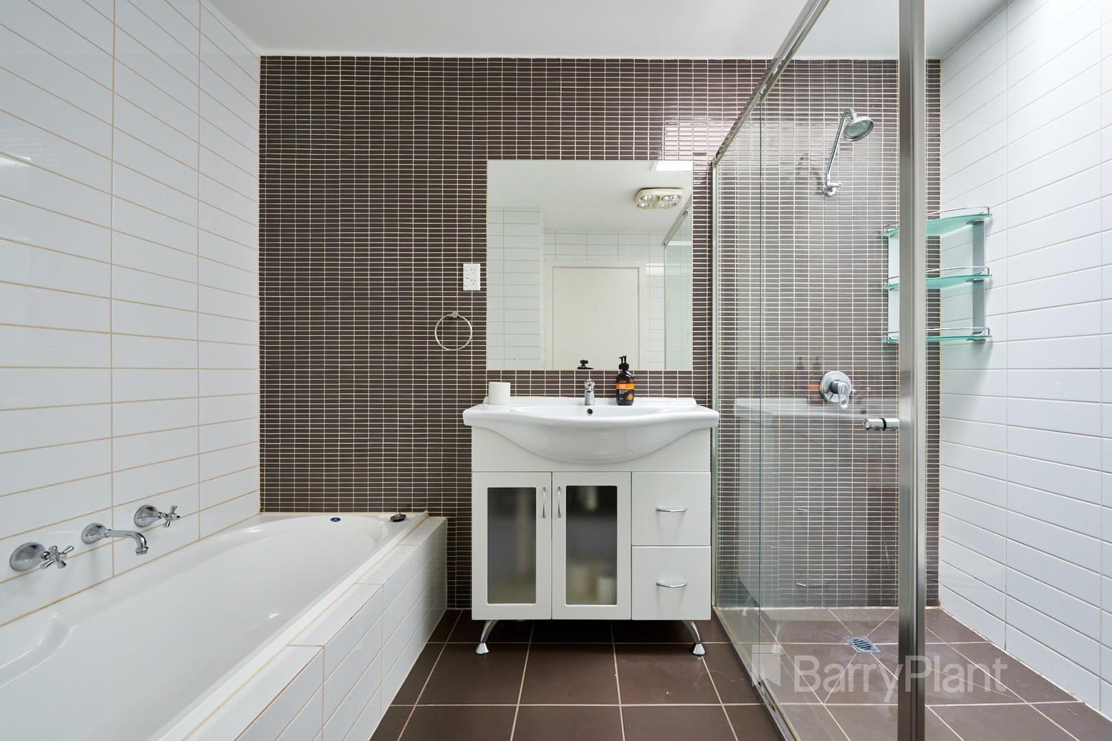22 Boronia AvenueDandenong North, VIC 3175, Dandenong North - Thumbnail 7