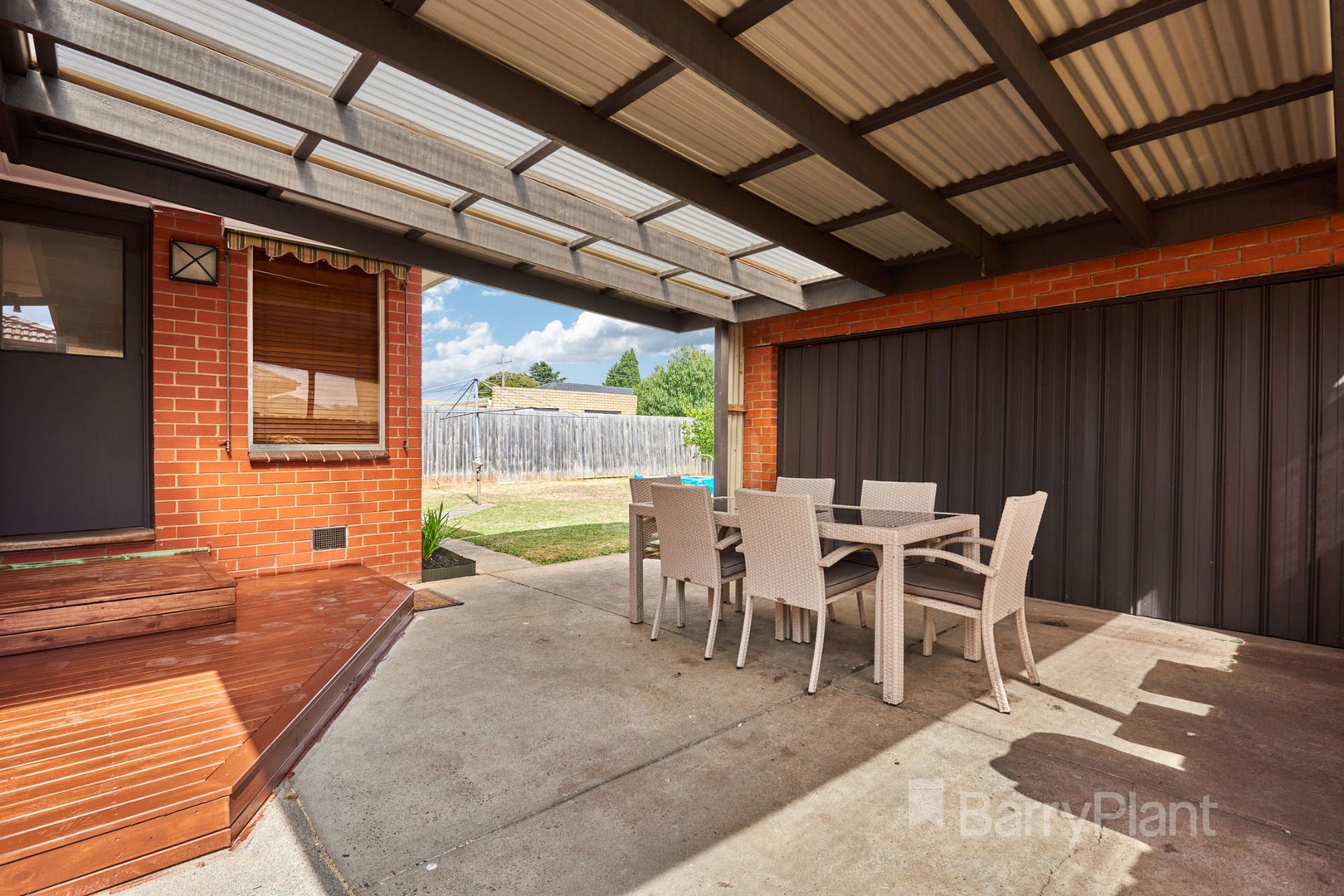 22 Boronia AvenueDandenong North, VIC 3175, Dandenong North - Thumbnail 8