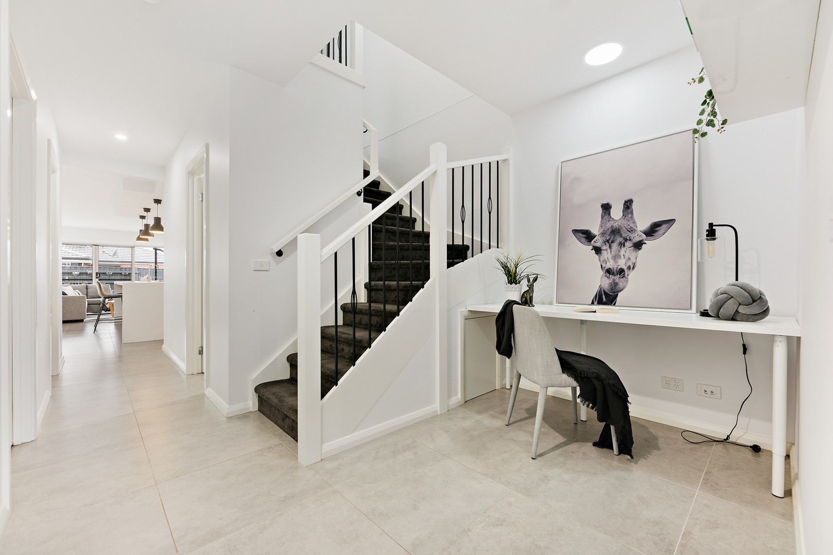 1/3 Springlands CrescentFraser Rise, VIC 3336, Fraser Rise - Thumbnail 3